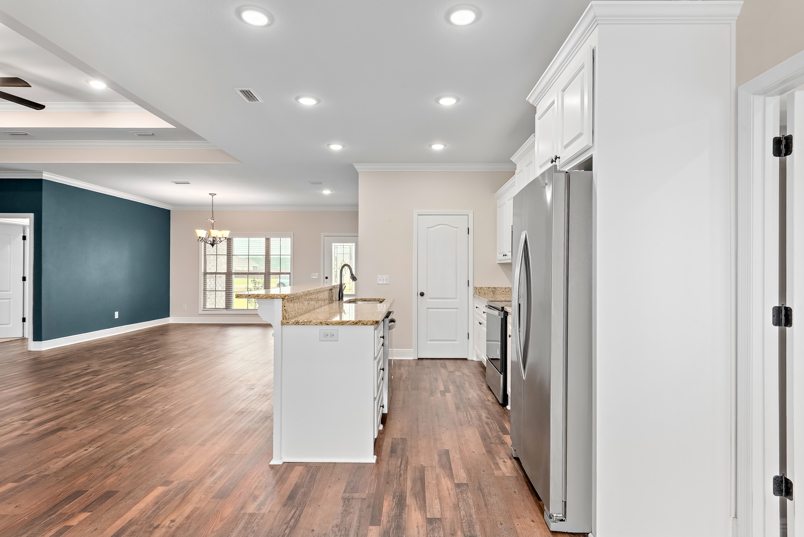 14-272 Sandbed Road-14