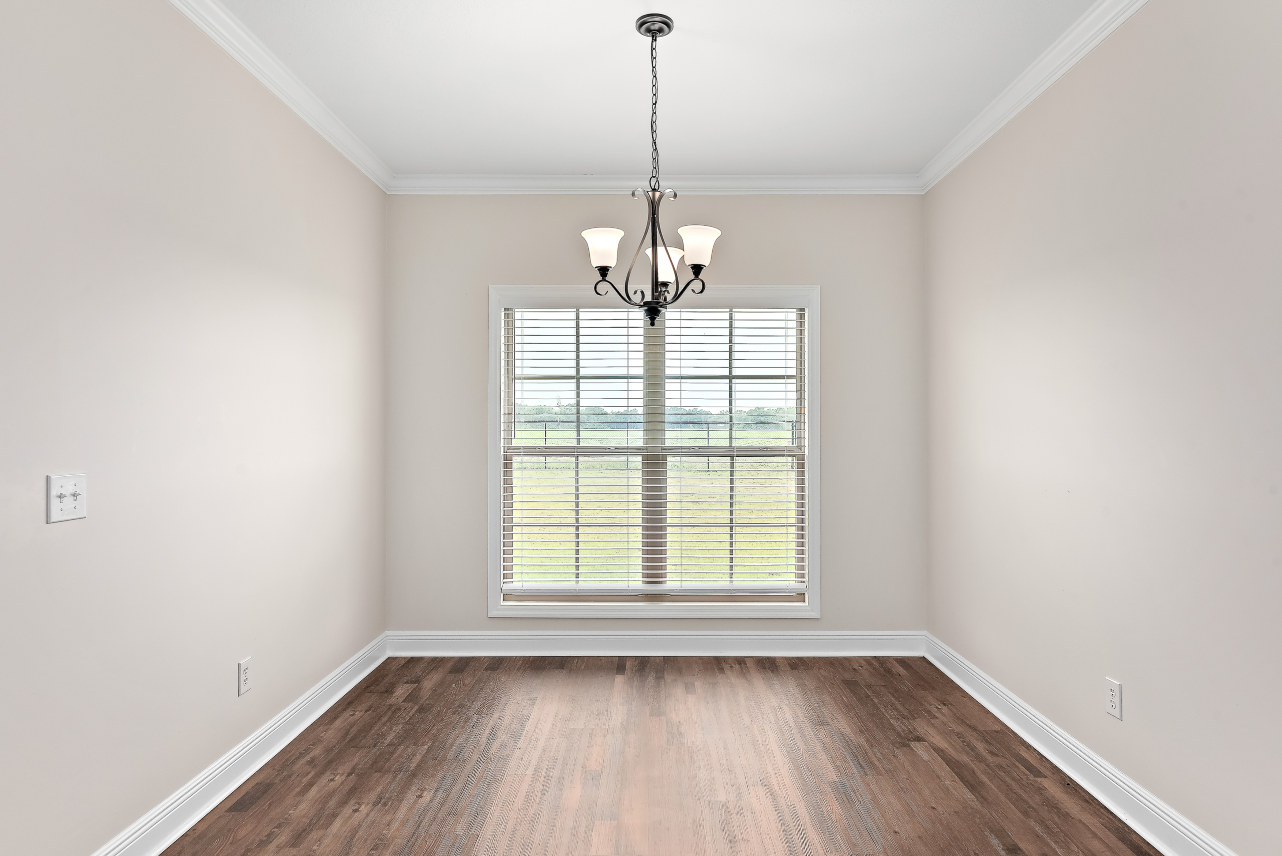 16-272 Sandbed Road-16