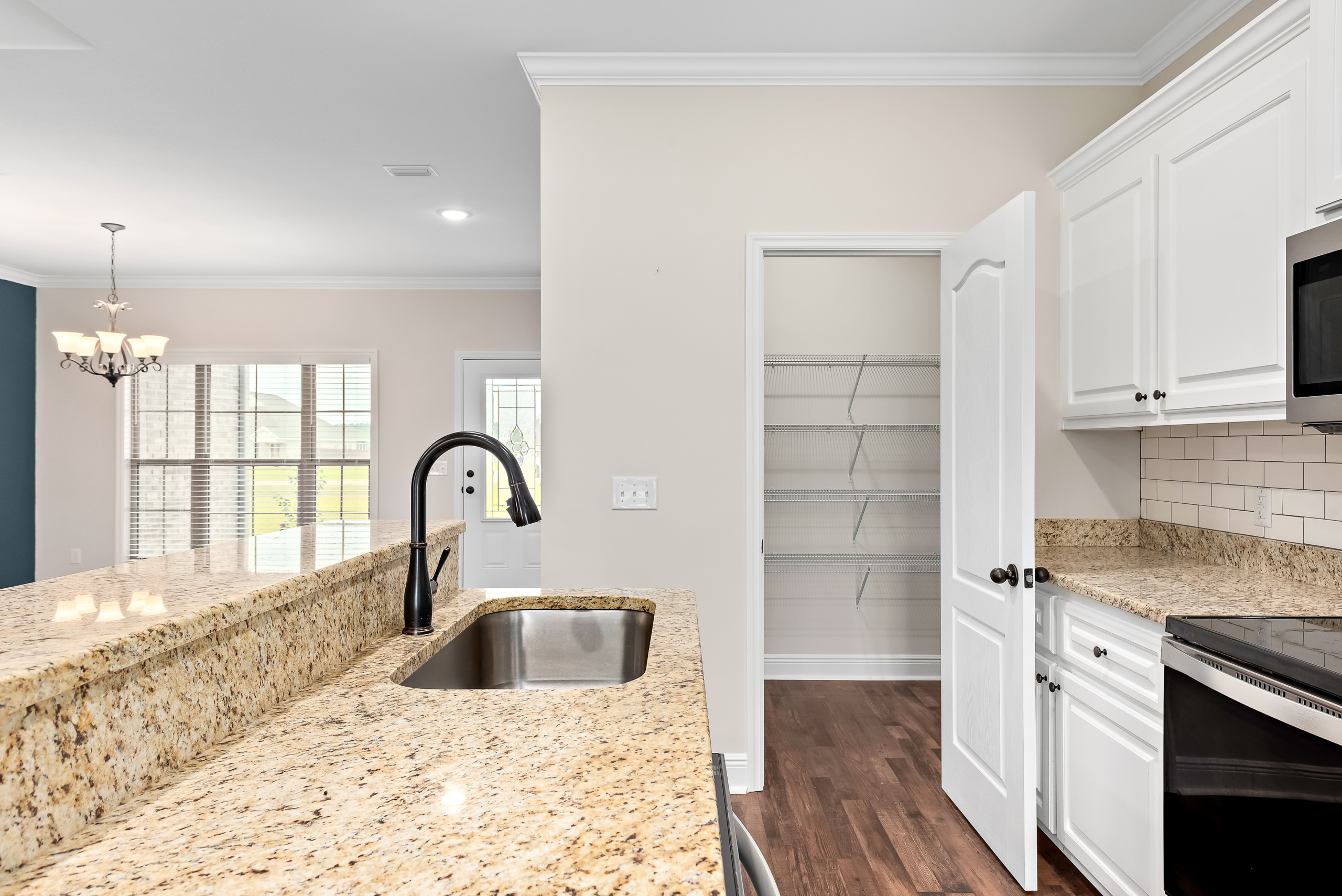 17-272 Sandbed Road-17