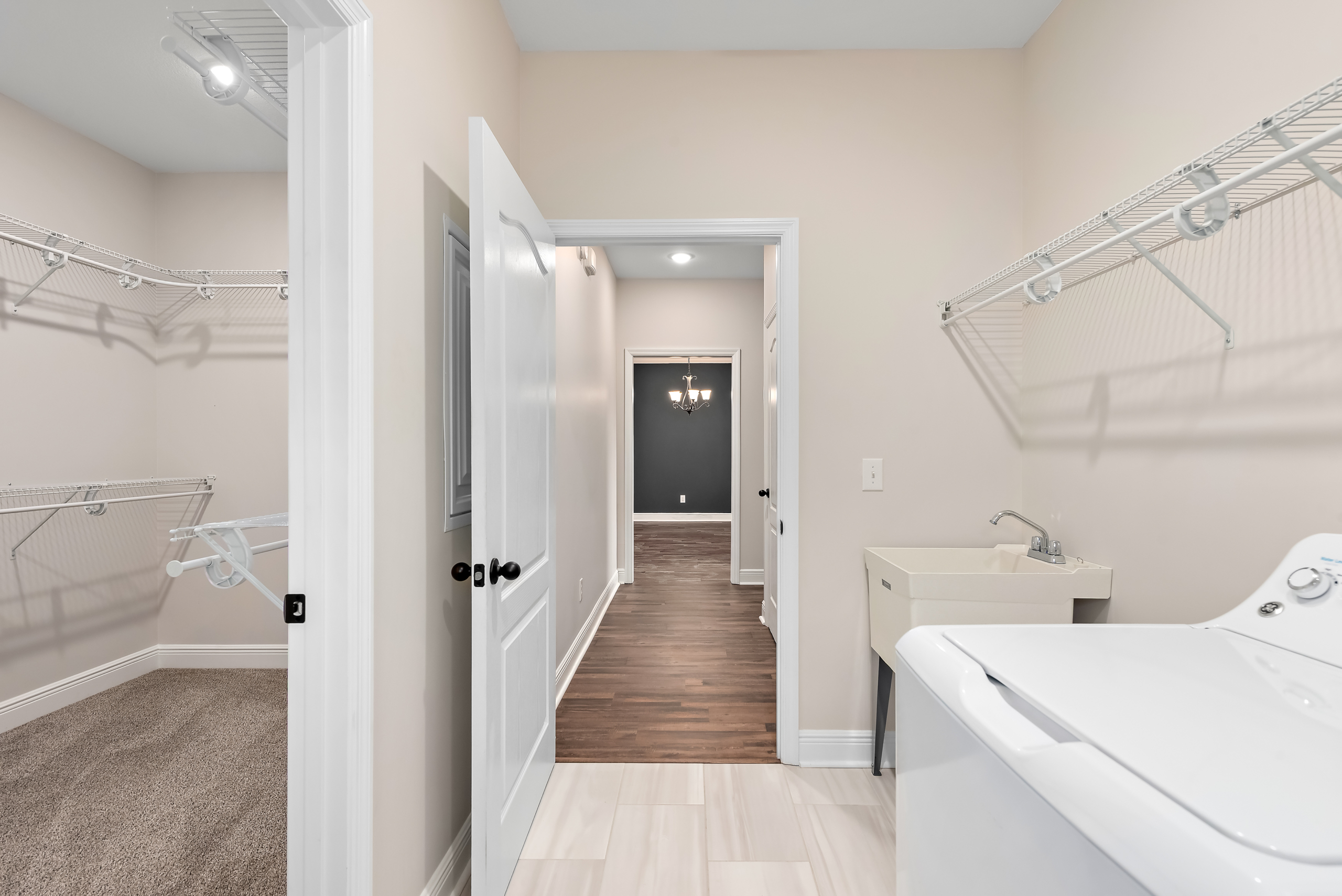 19-272 Sandbed Road-19