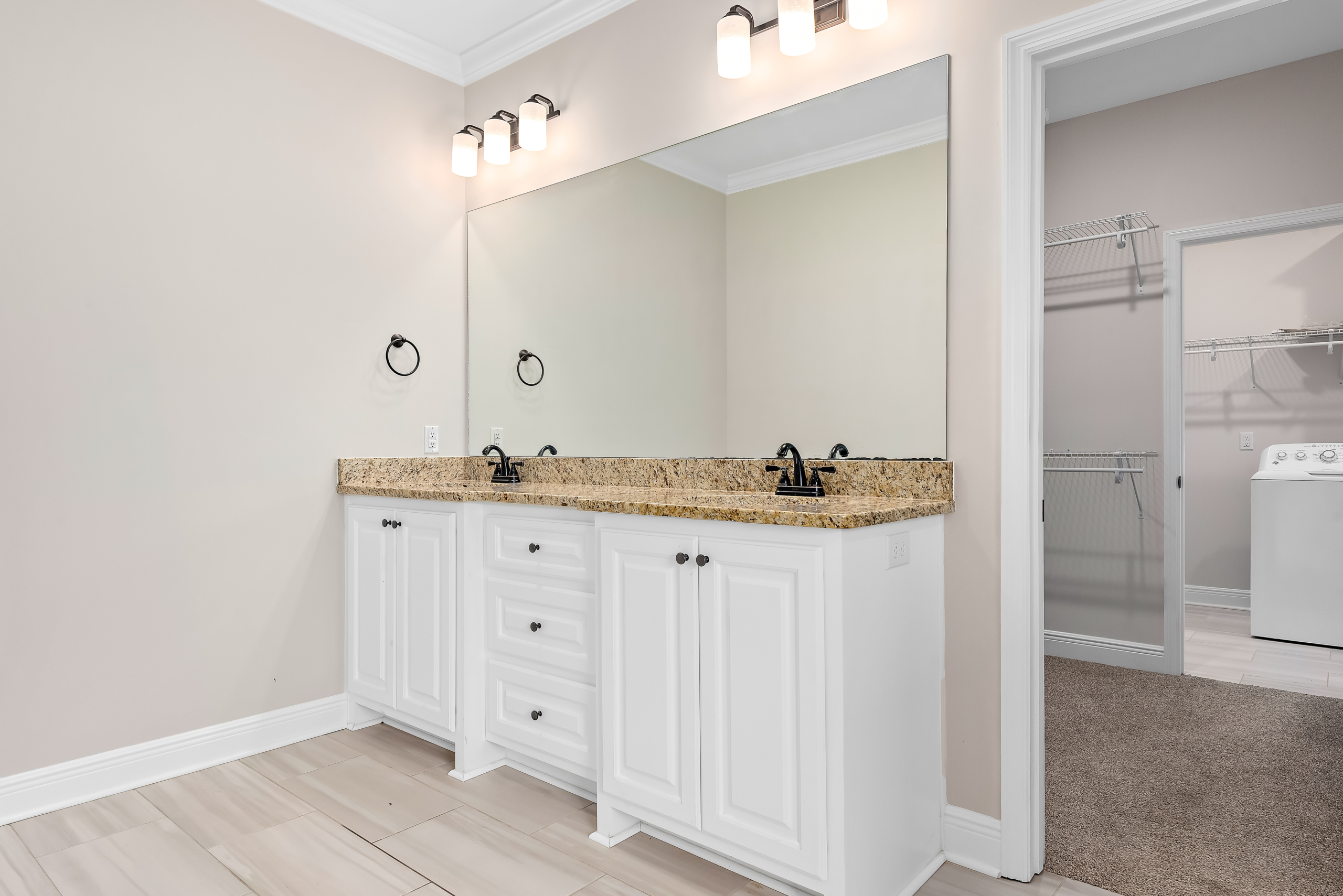 20-272 Sandbed Road-20