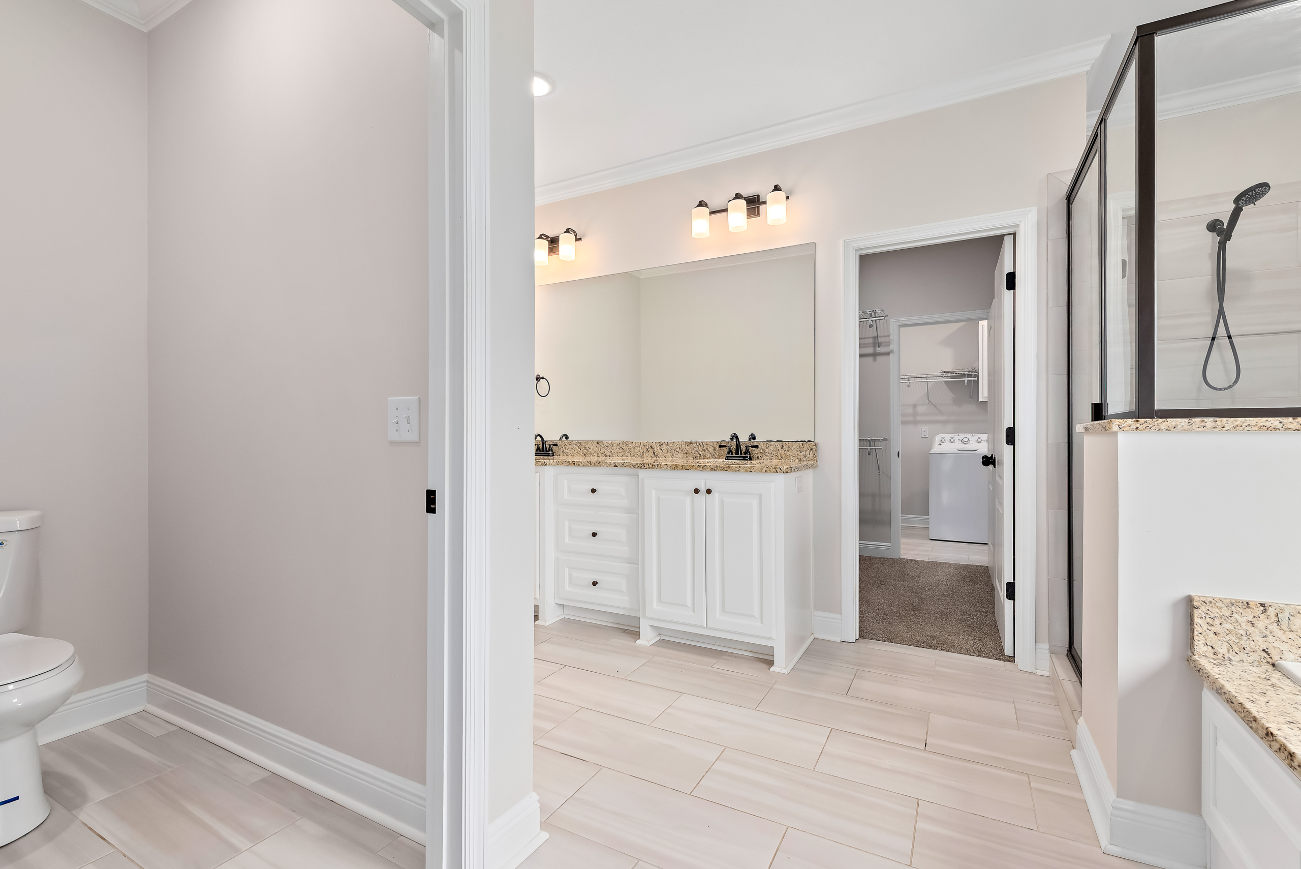 22-272 Sandbed Road-22