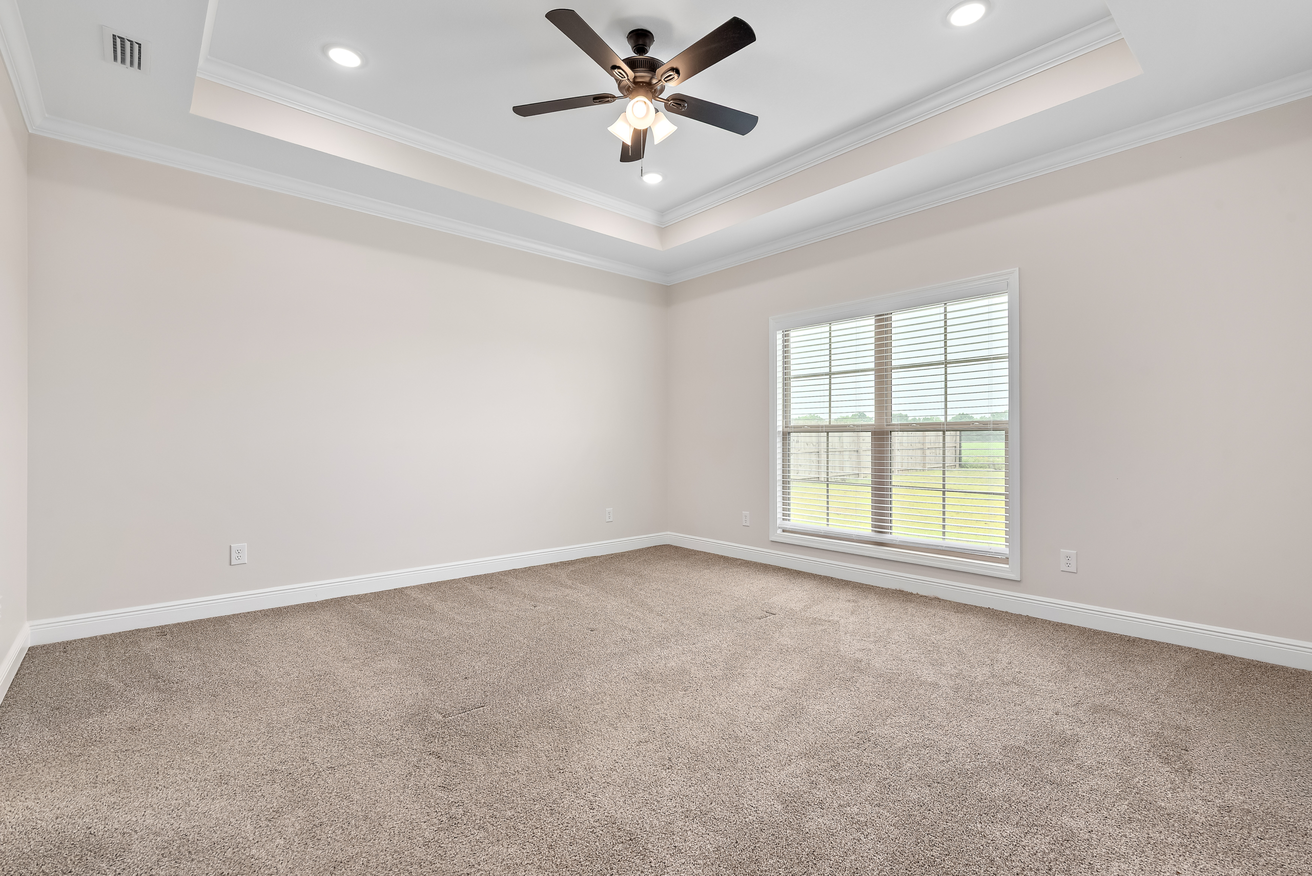 23-272 Sandbed Road-23