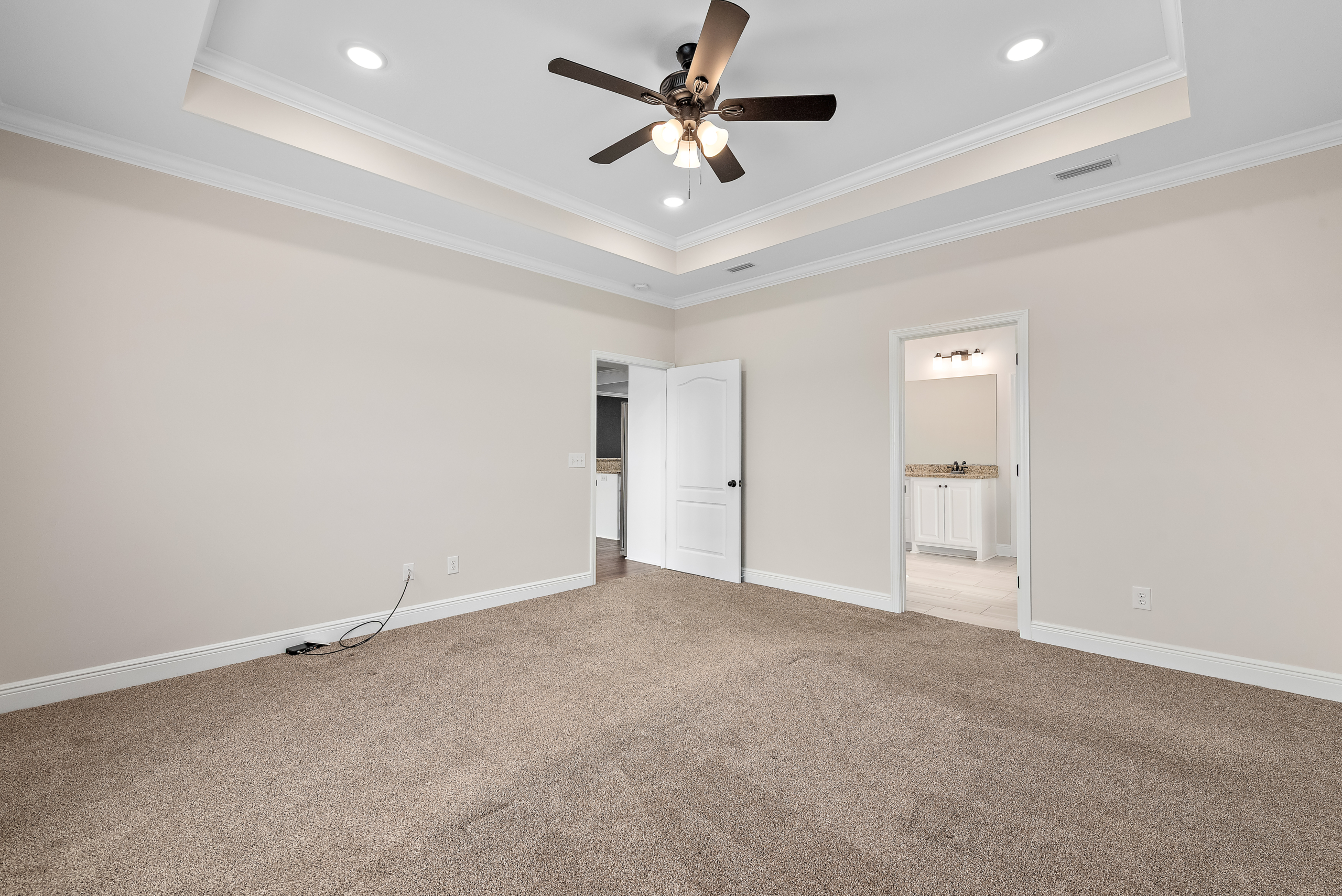 24-272 Sandbed Road-24