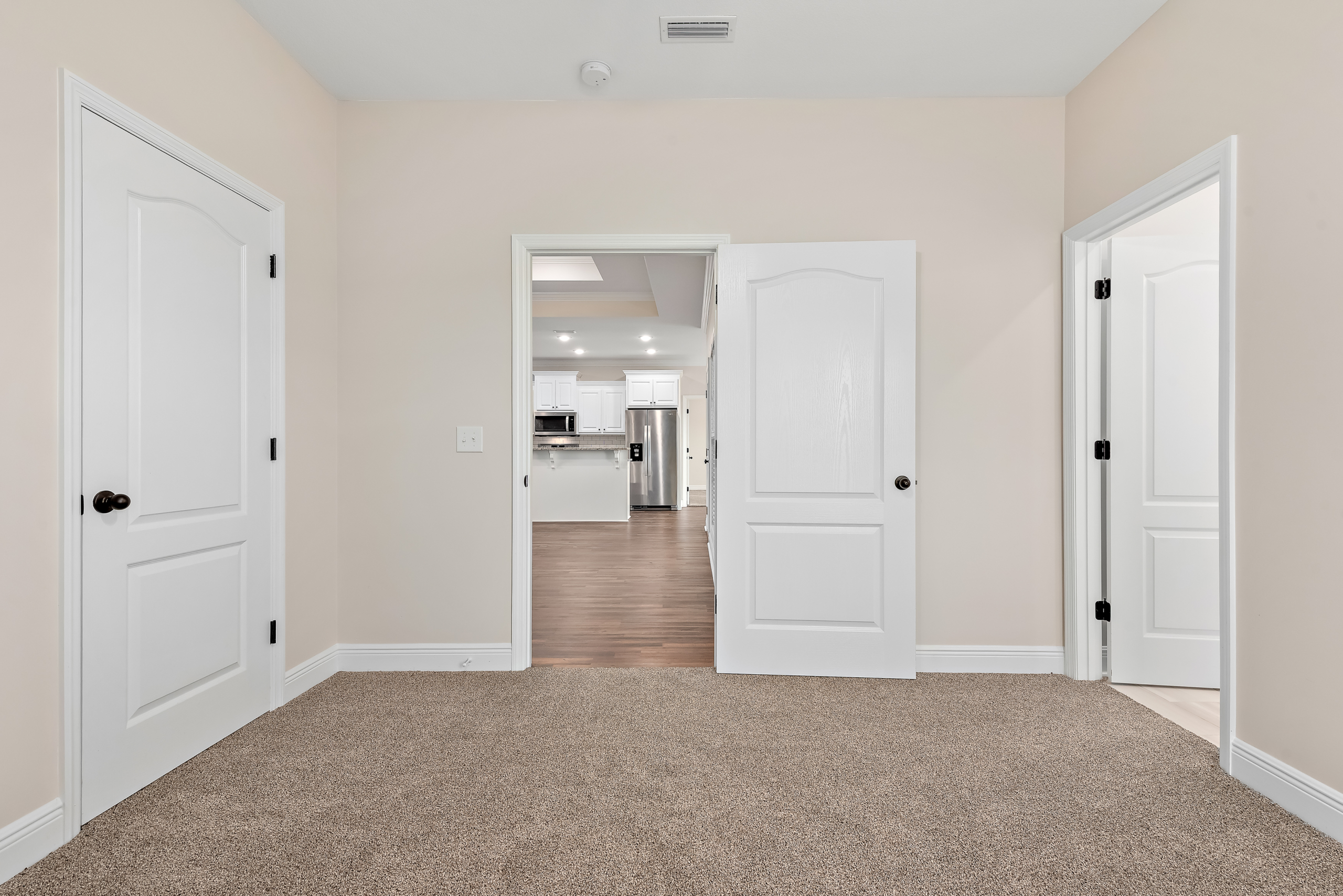 26-272 Sandbed Road-26