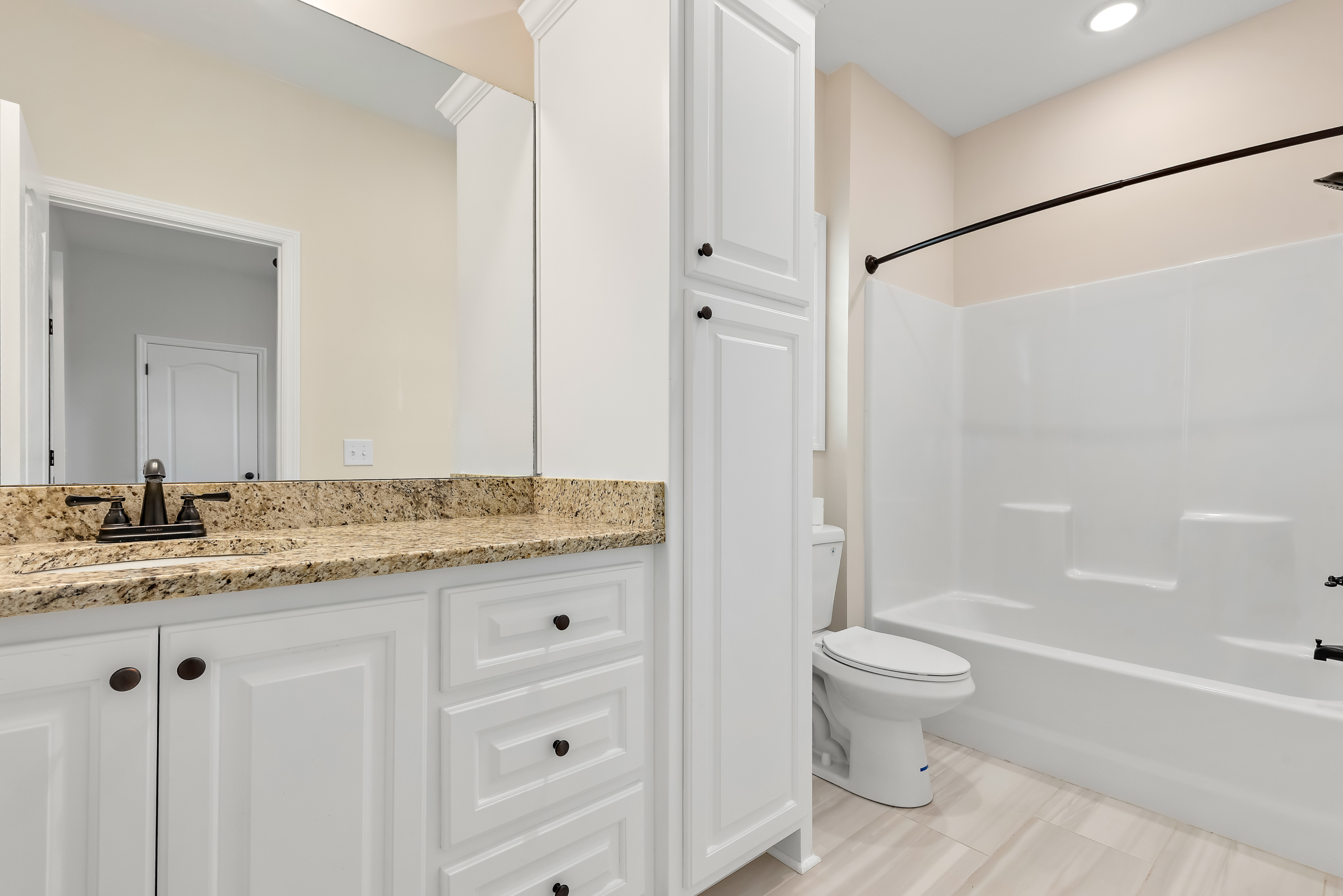 27-272 Sandbed Road-27