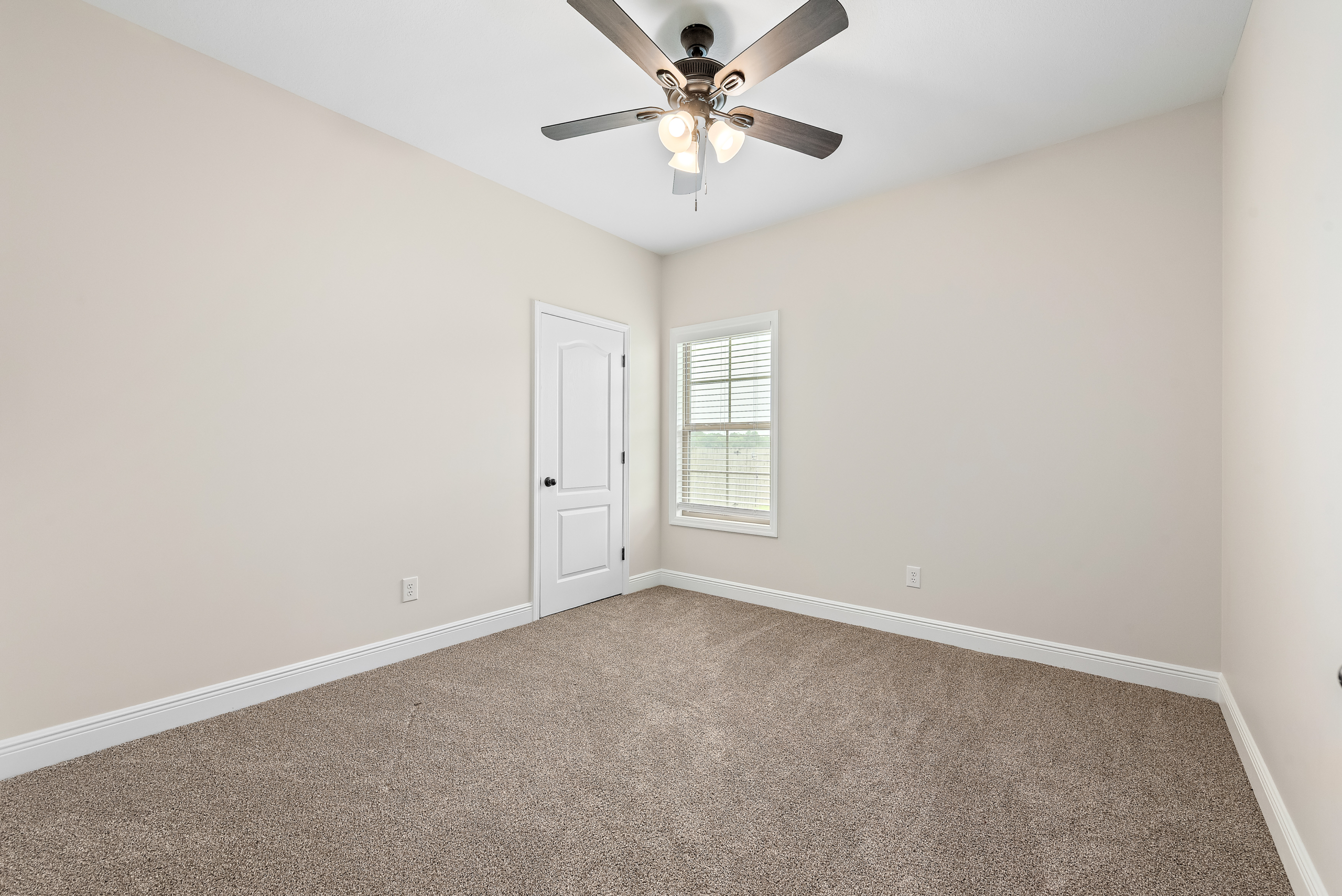 28-272 Sandbed Road-28