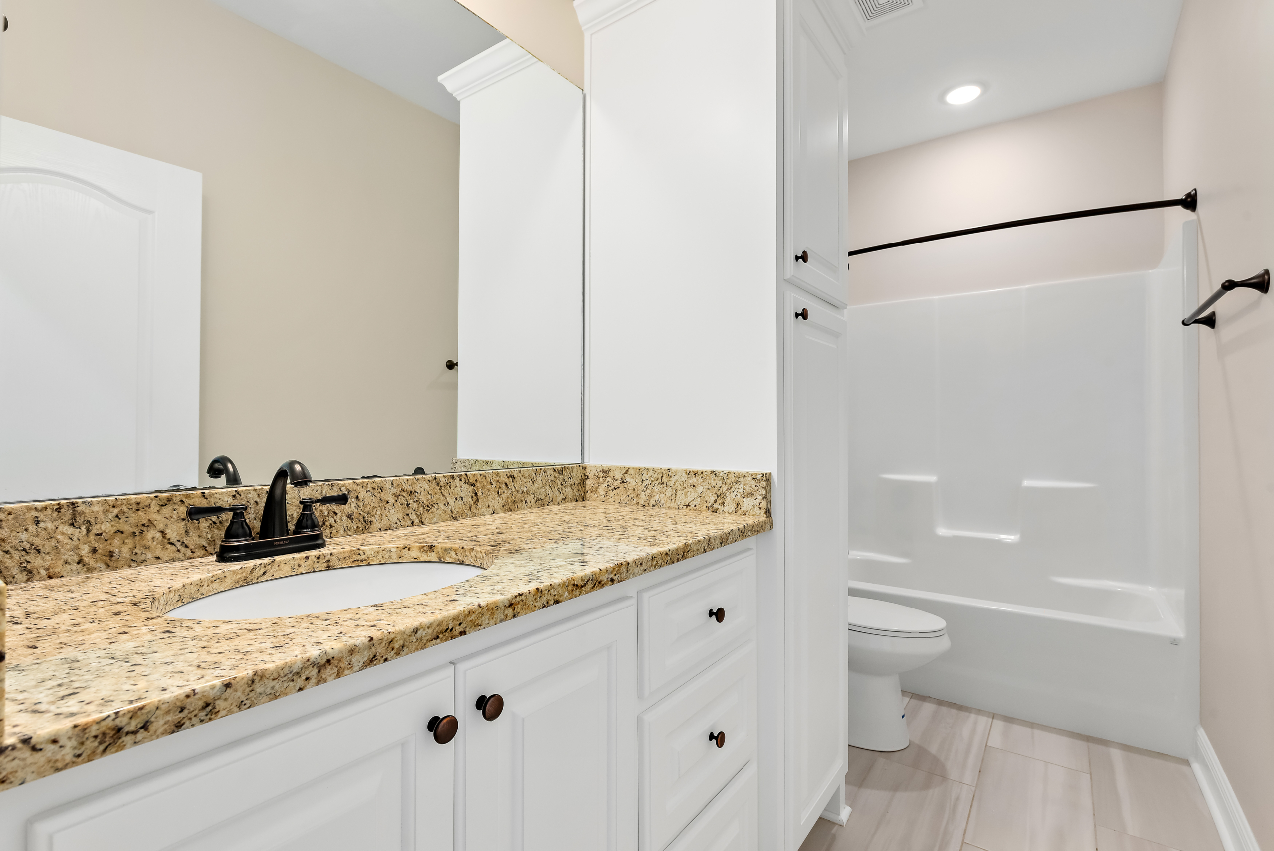 29-272 Sandbed Road-29