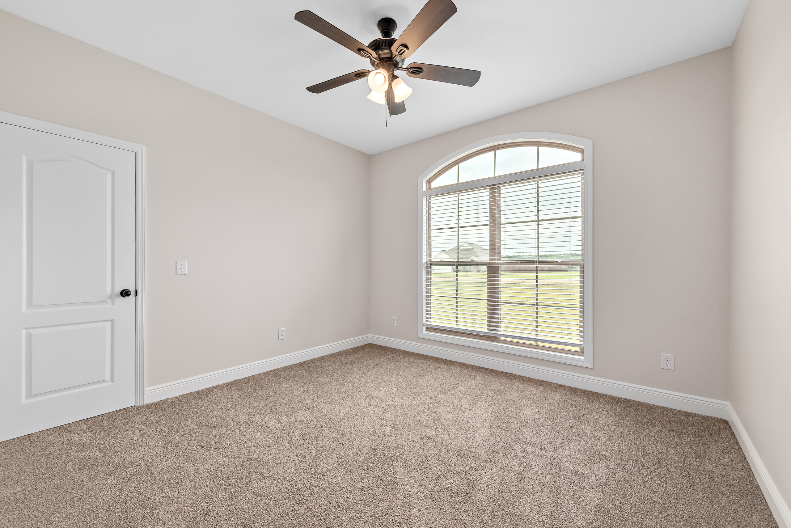 30-272 Sandbed Road-30