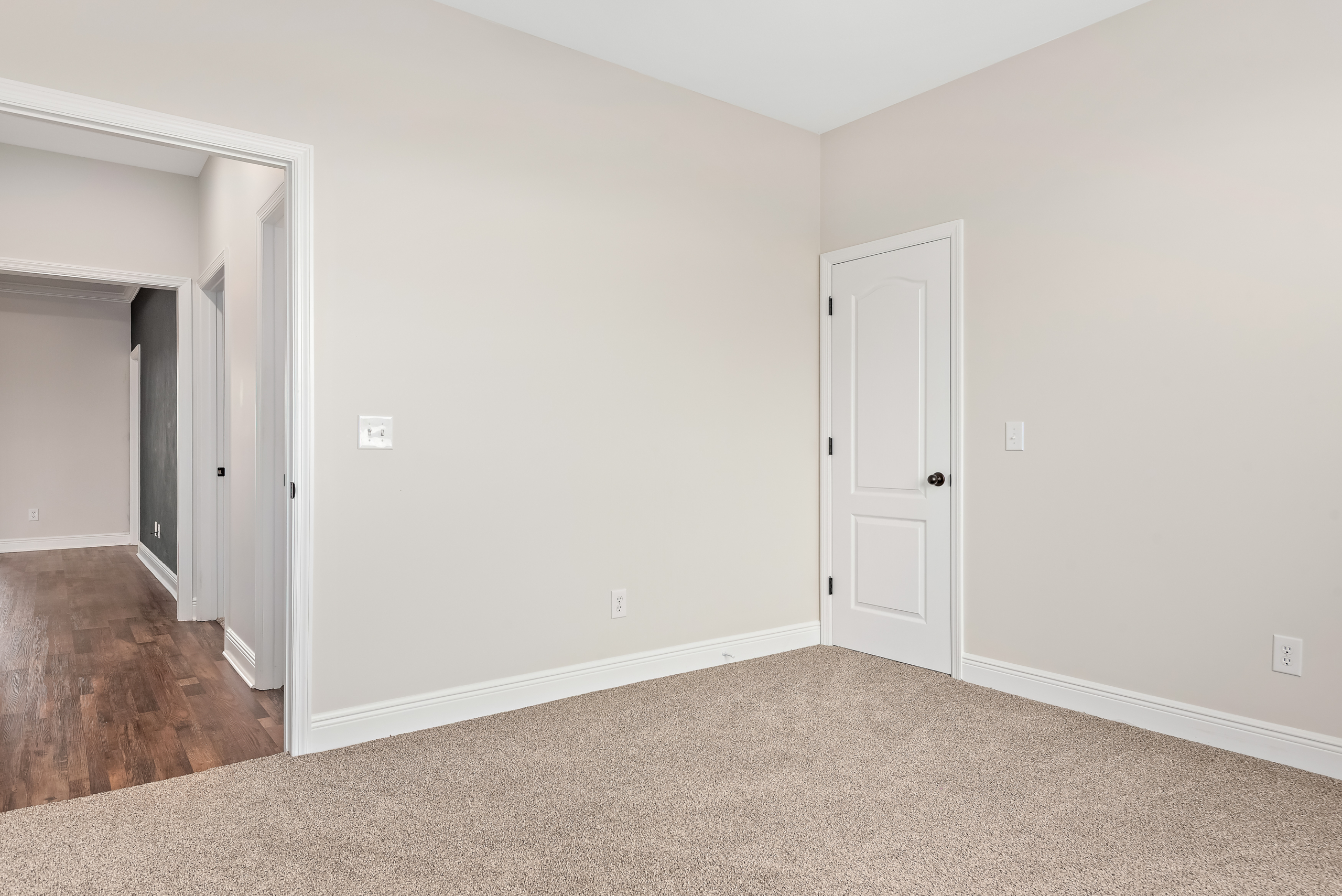 31-272 Sandbed Road-31