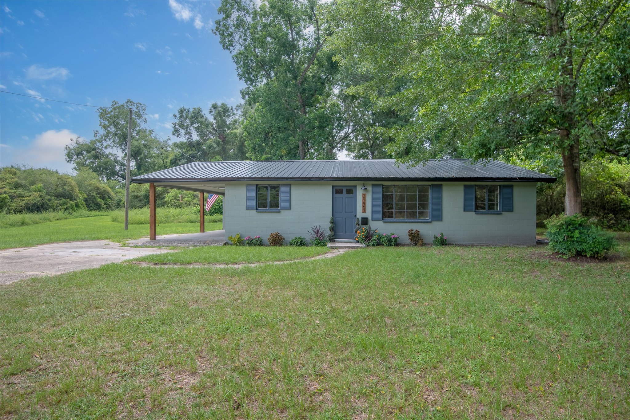 02-29469-Oakey-St-2