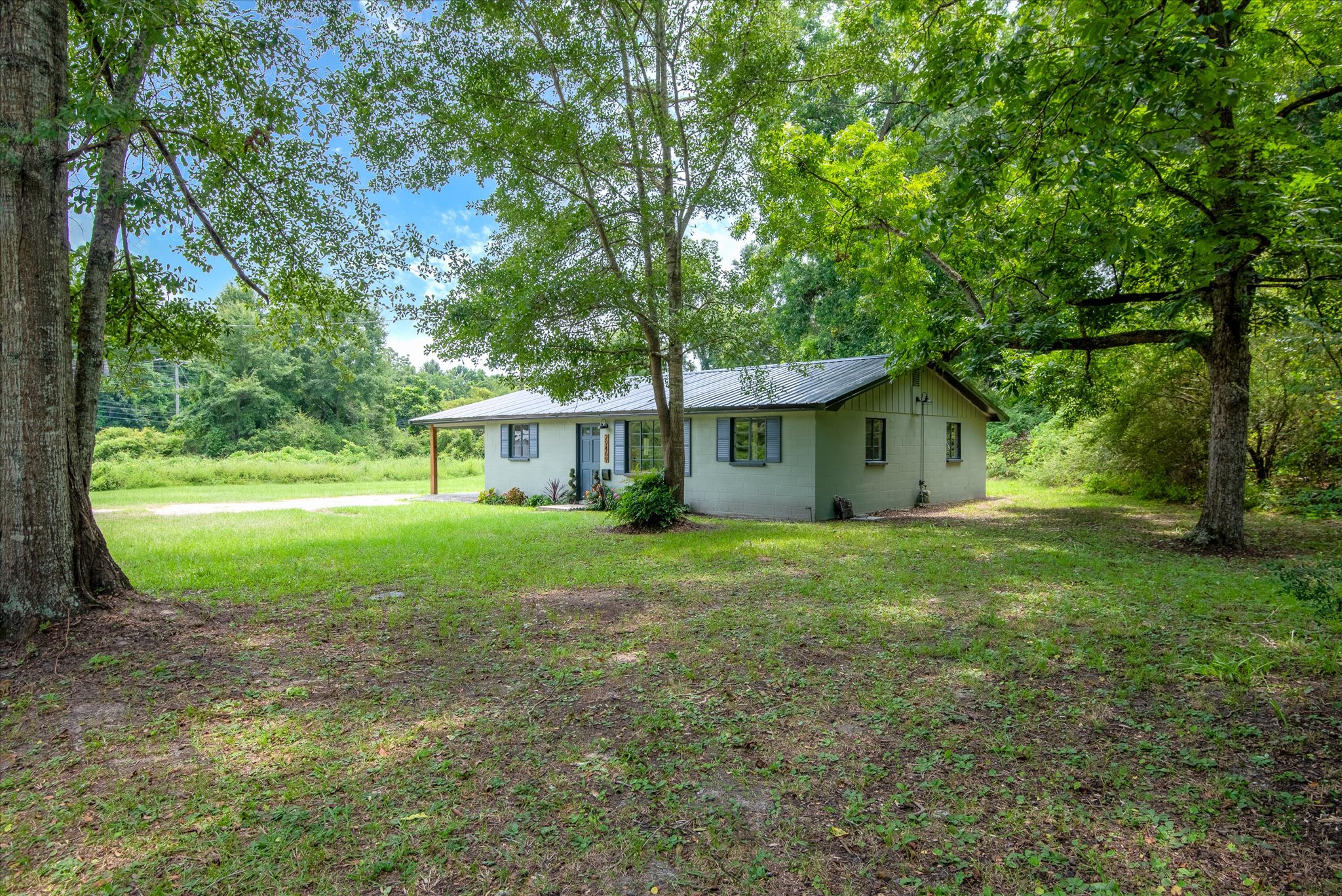 03-29469-Oakey-St-3
