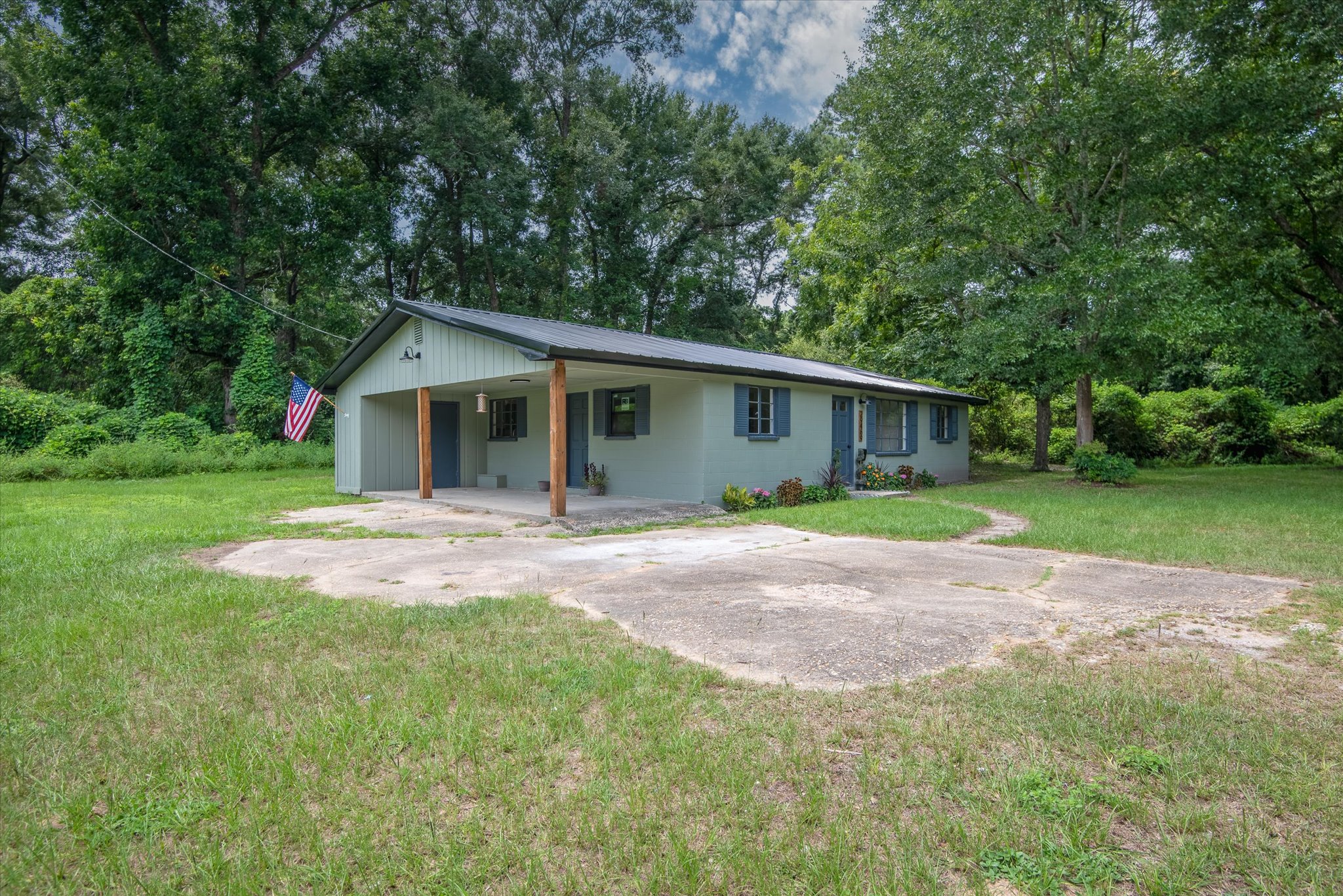 04-29469-Oakey-St-4