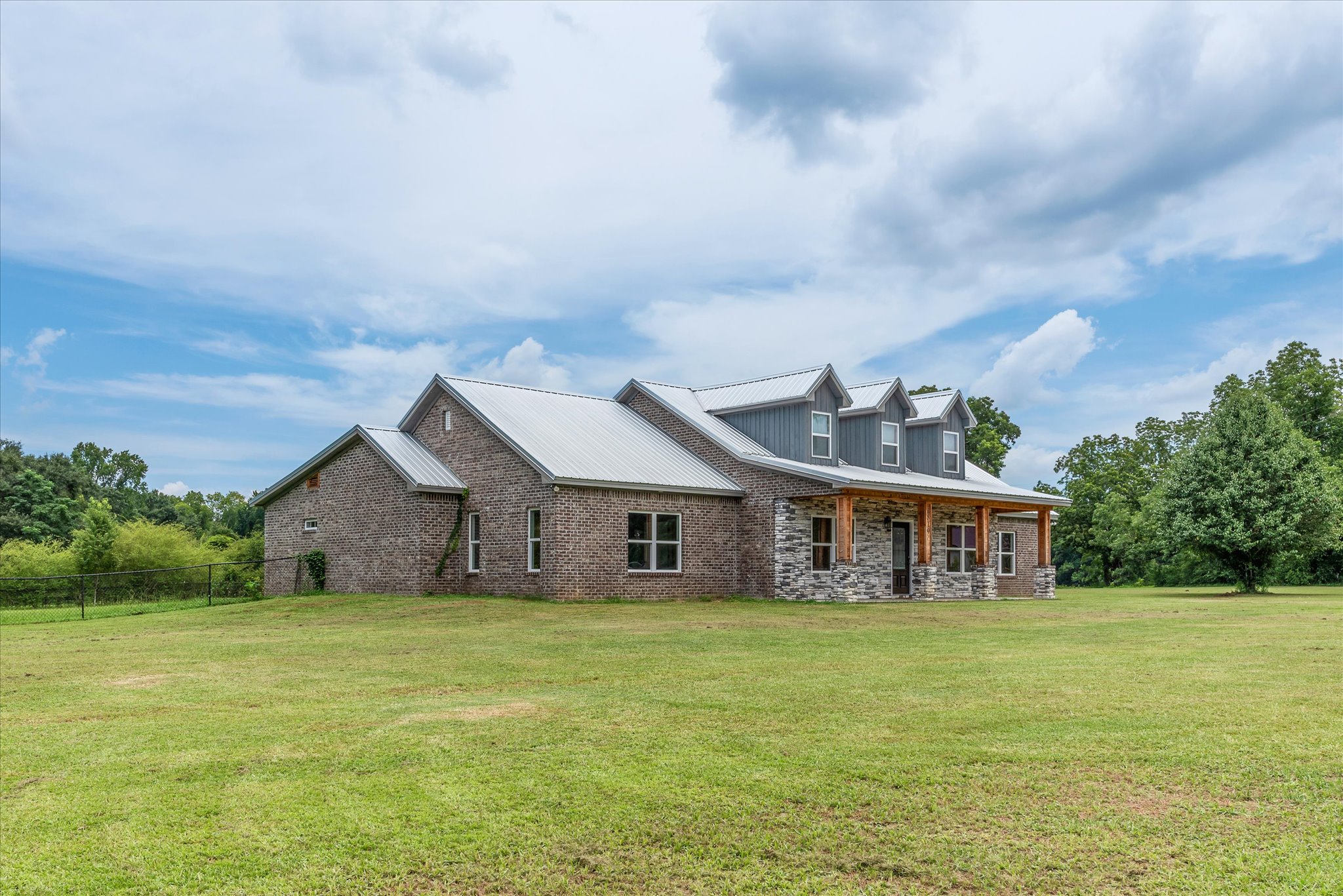 05-2819-Glen-Lawrence-Rd-5