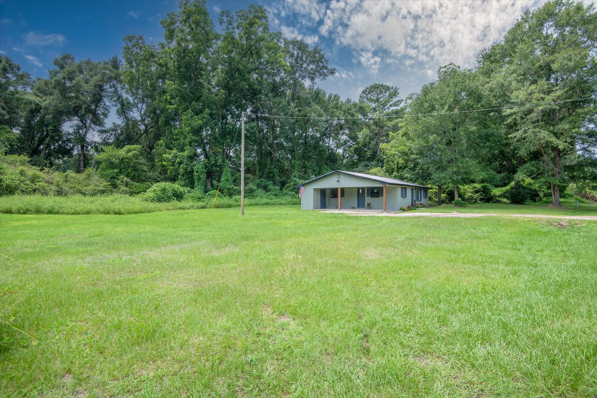 05-29469-Oakey-St-5