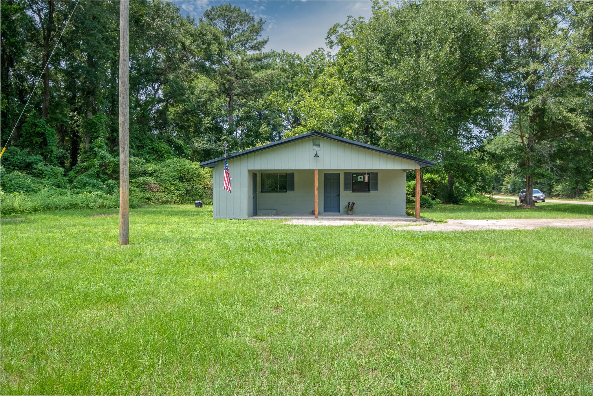 06-29469-Oakey-St-6