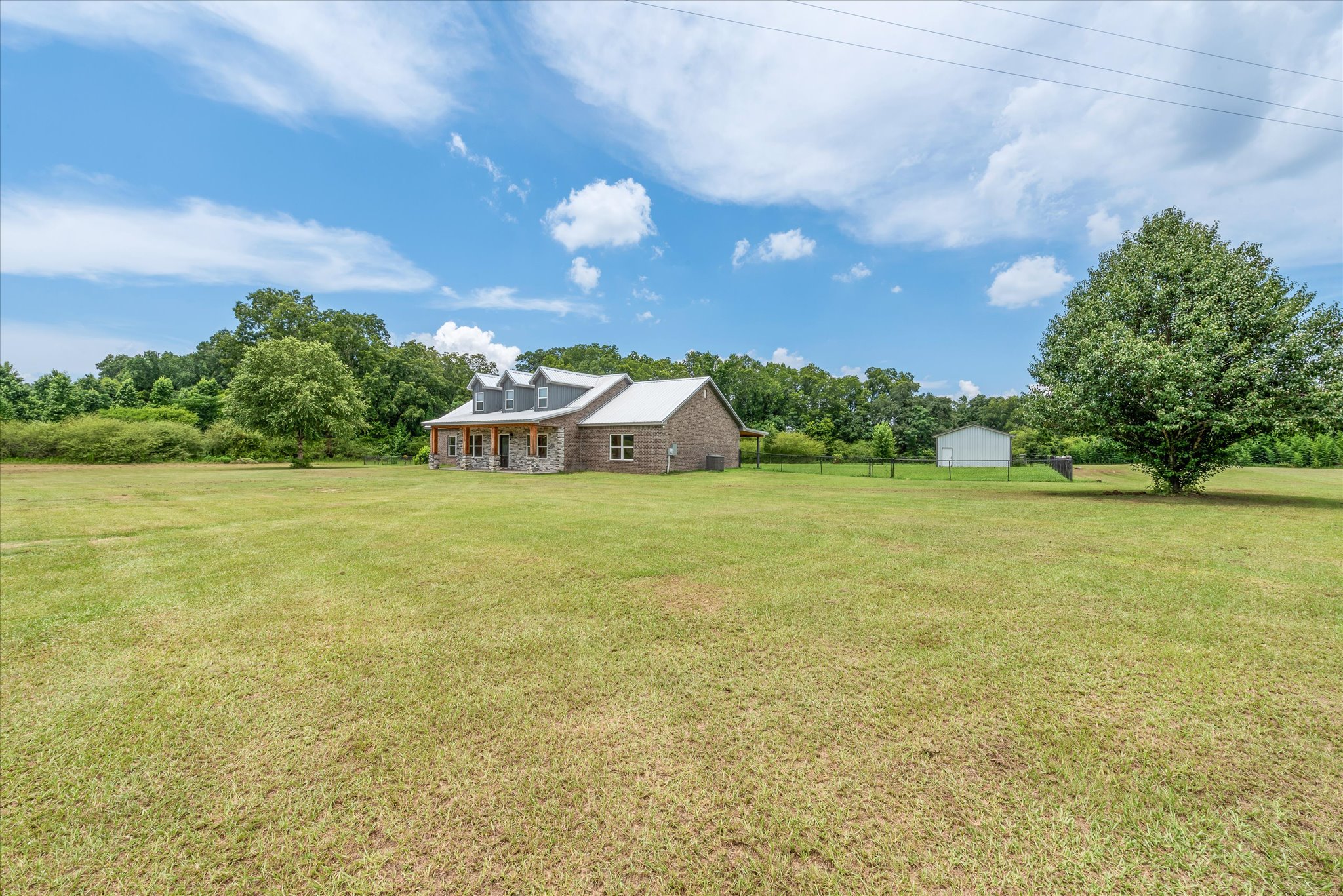 07-2819-Glen-Lawrence-Rd-7