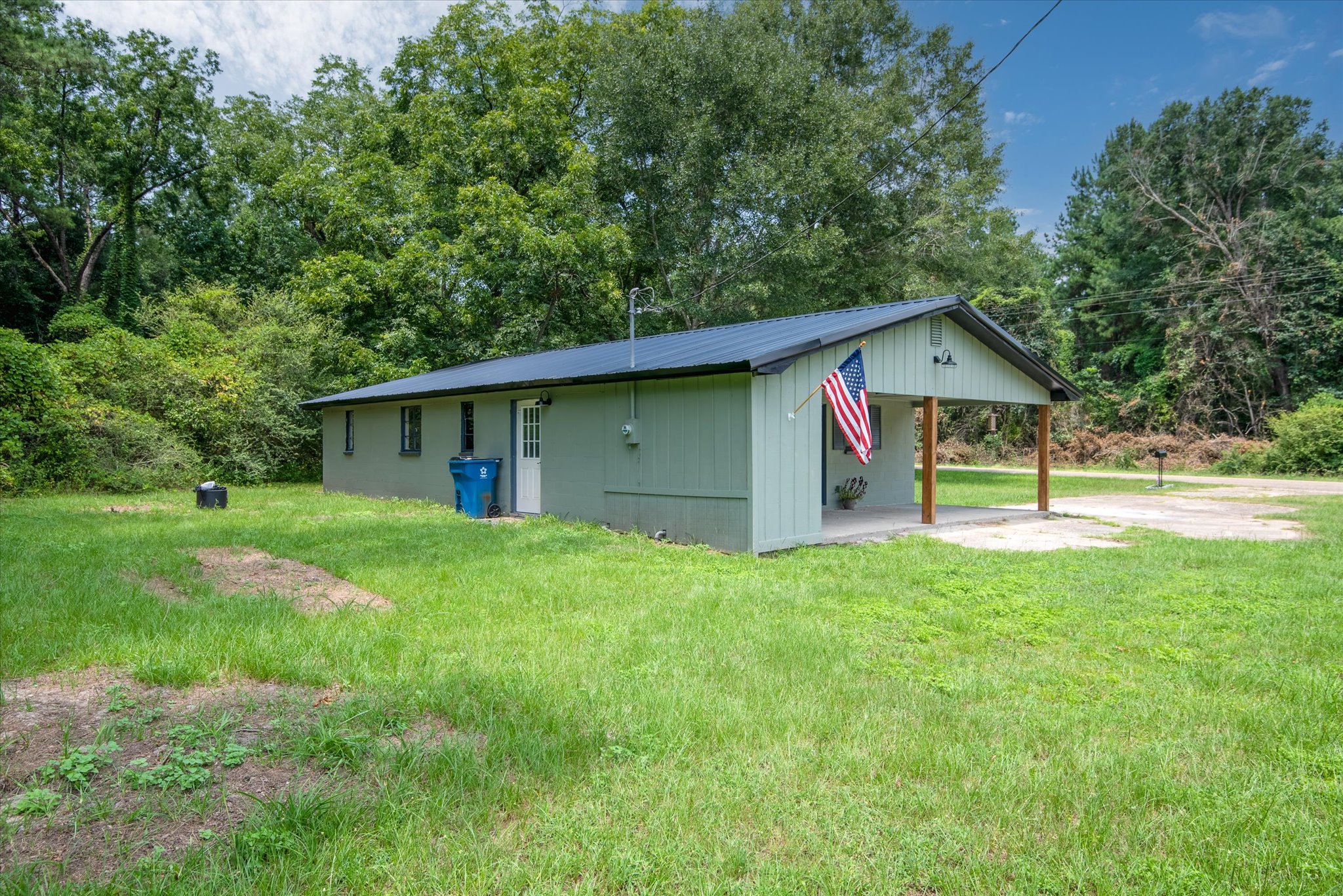 07-29469-Oakey-St-7