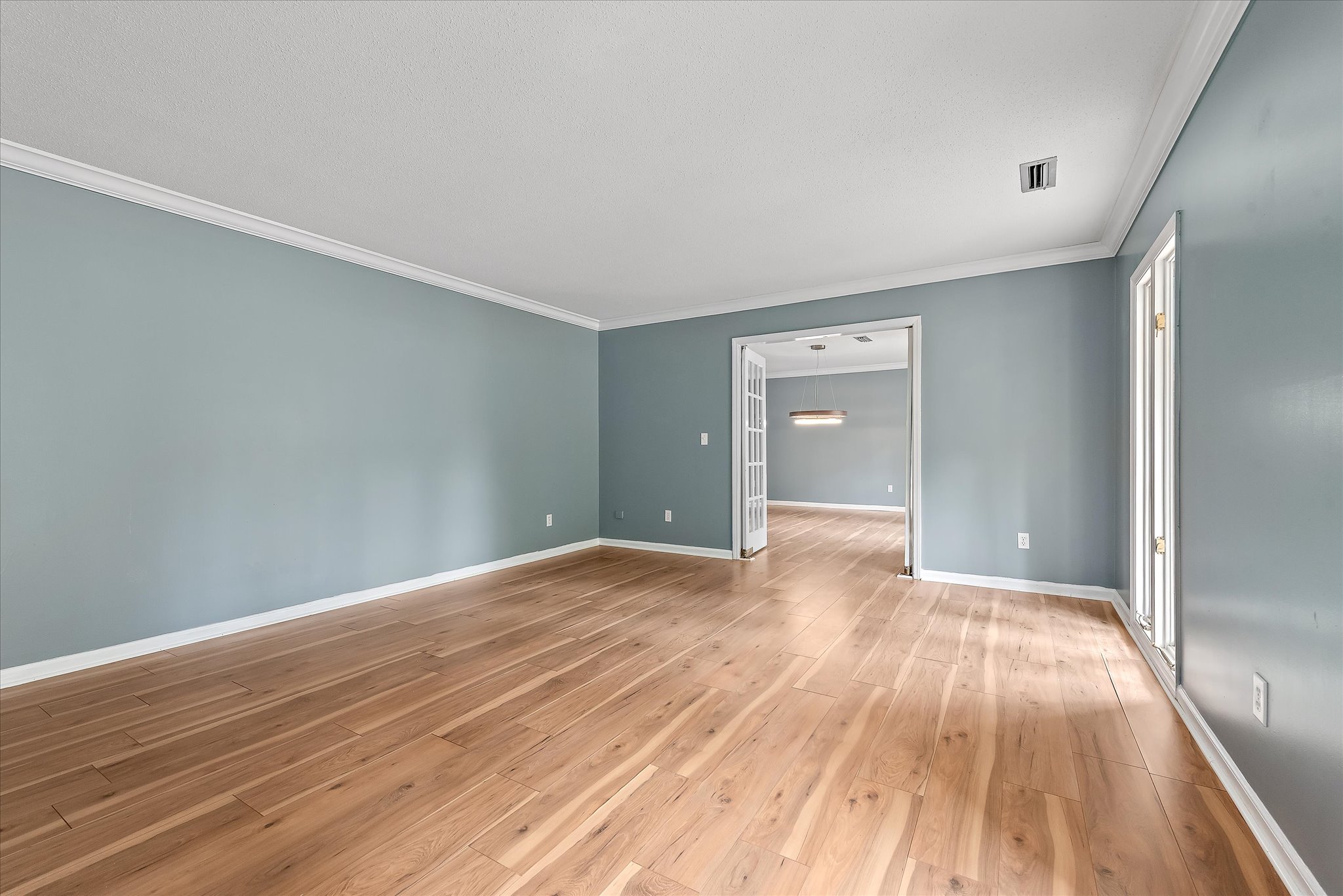 07-3507-Huntington-Place-7