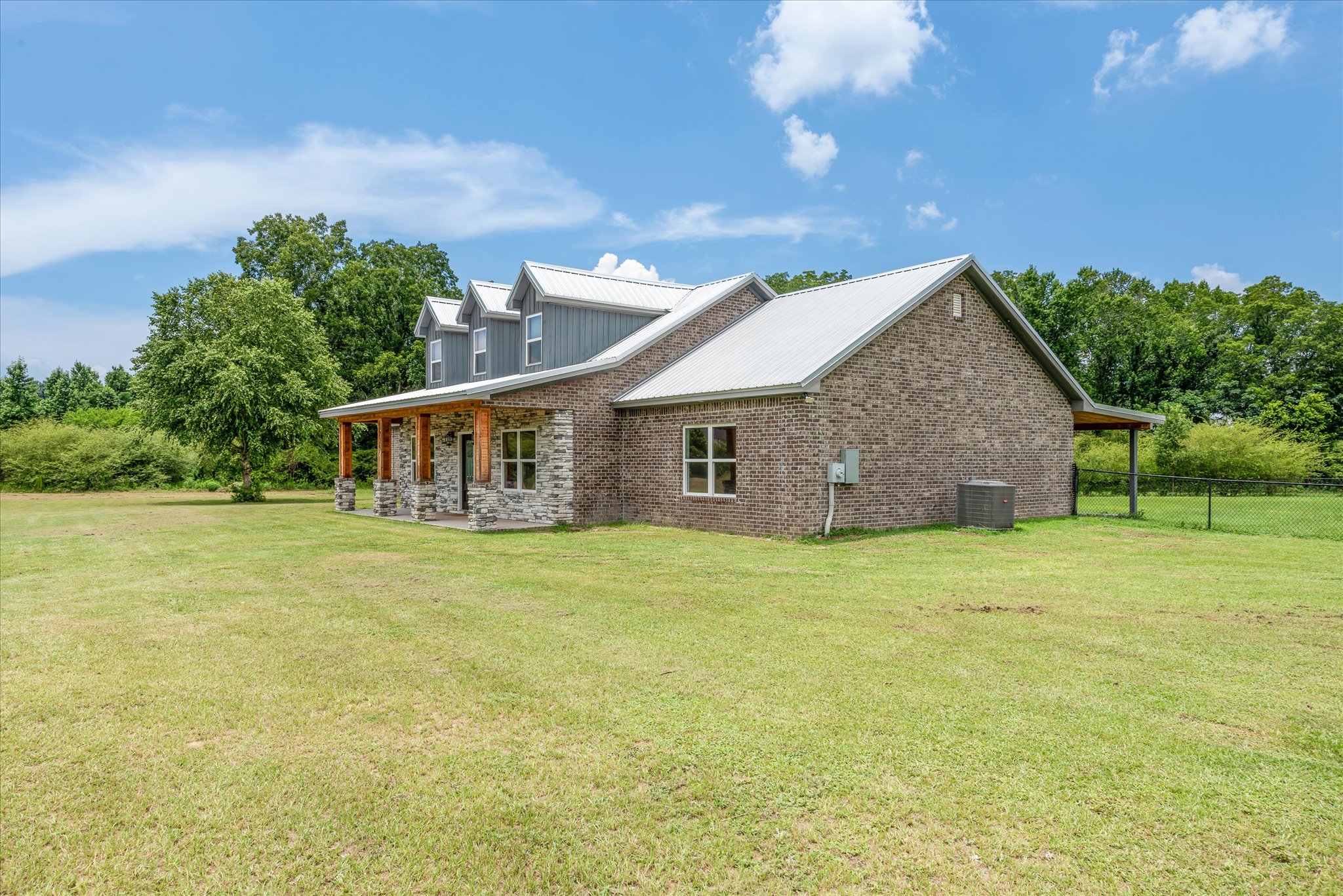 08-2819-Glen-Lawrence-Rd-8