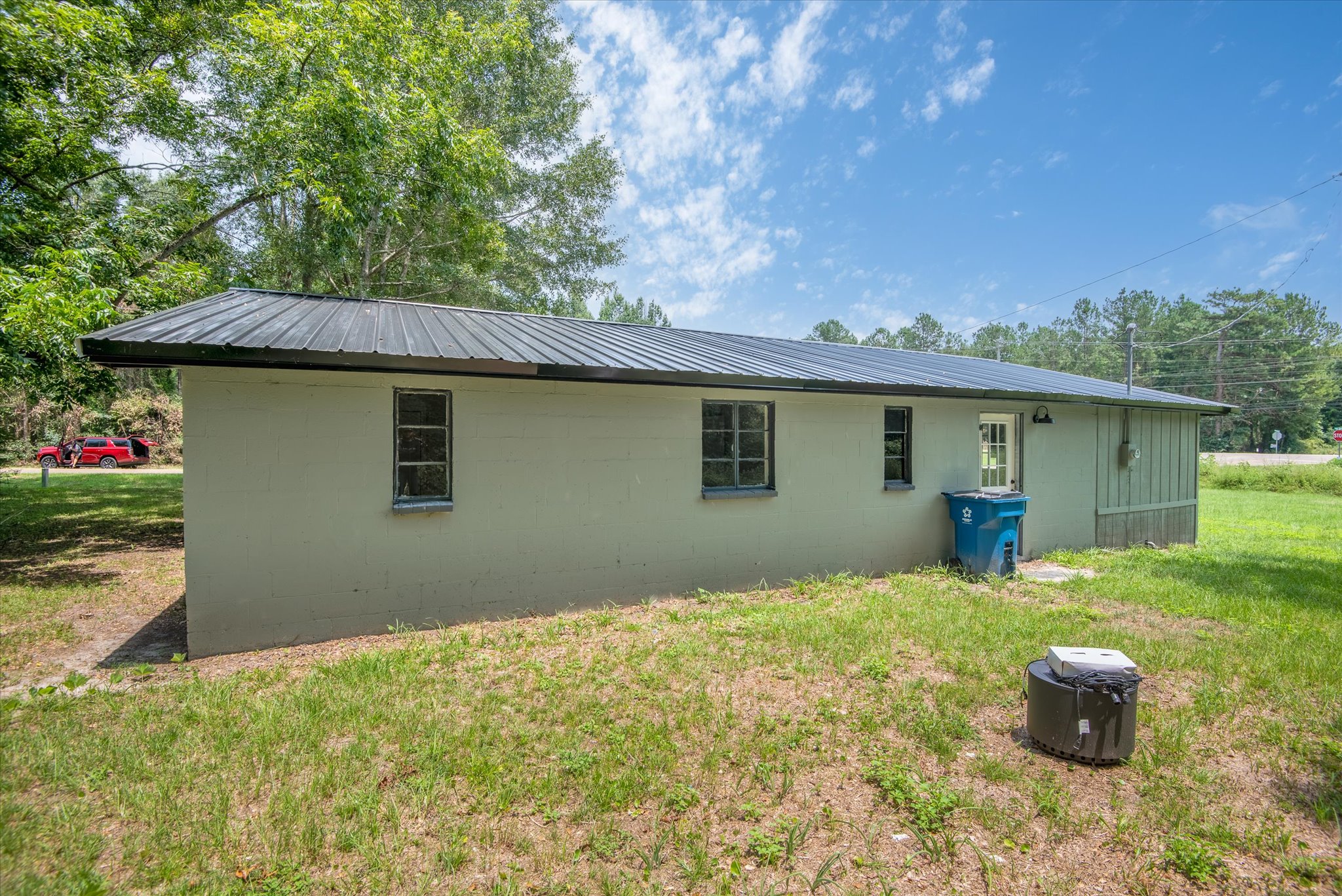 08-29469-Oakey-St-8