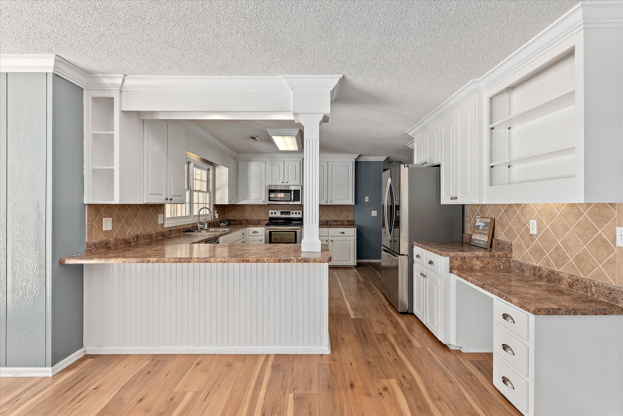10-3507-Huntington-Place-10