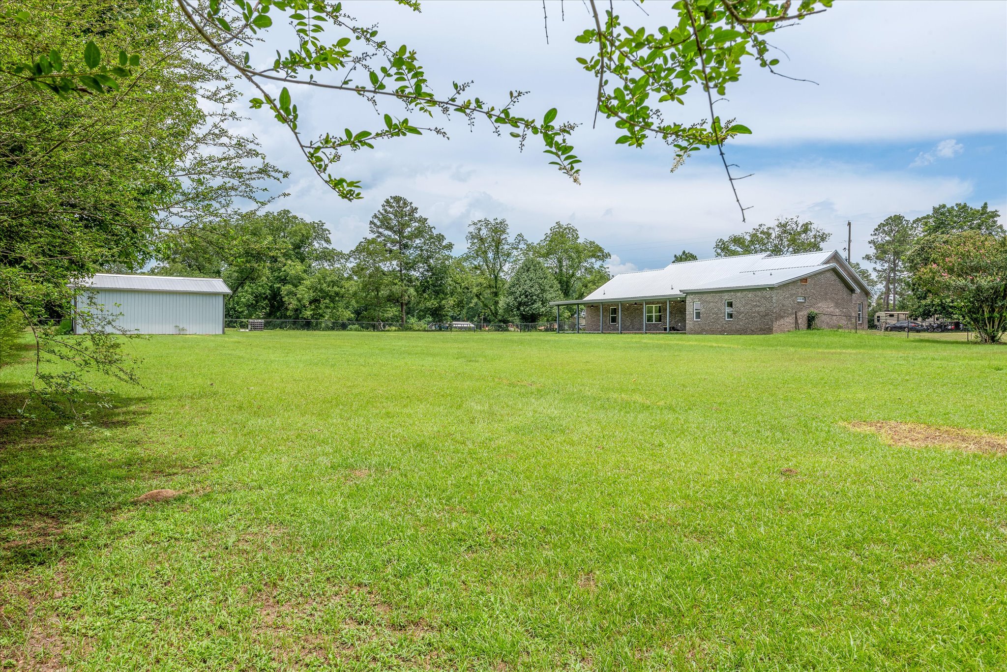 13-2819-Glen-Lawrence-Rd-13