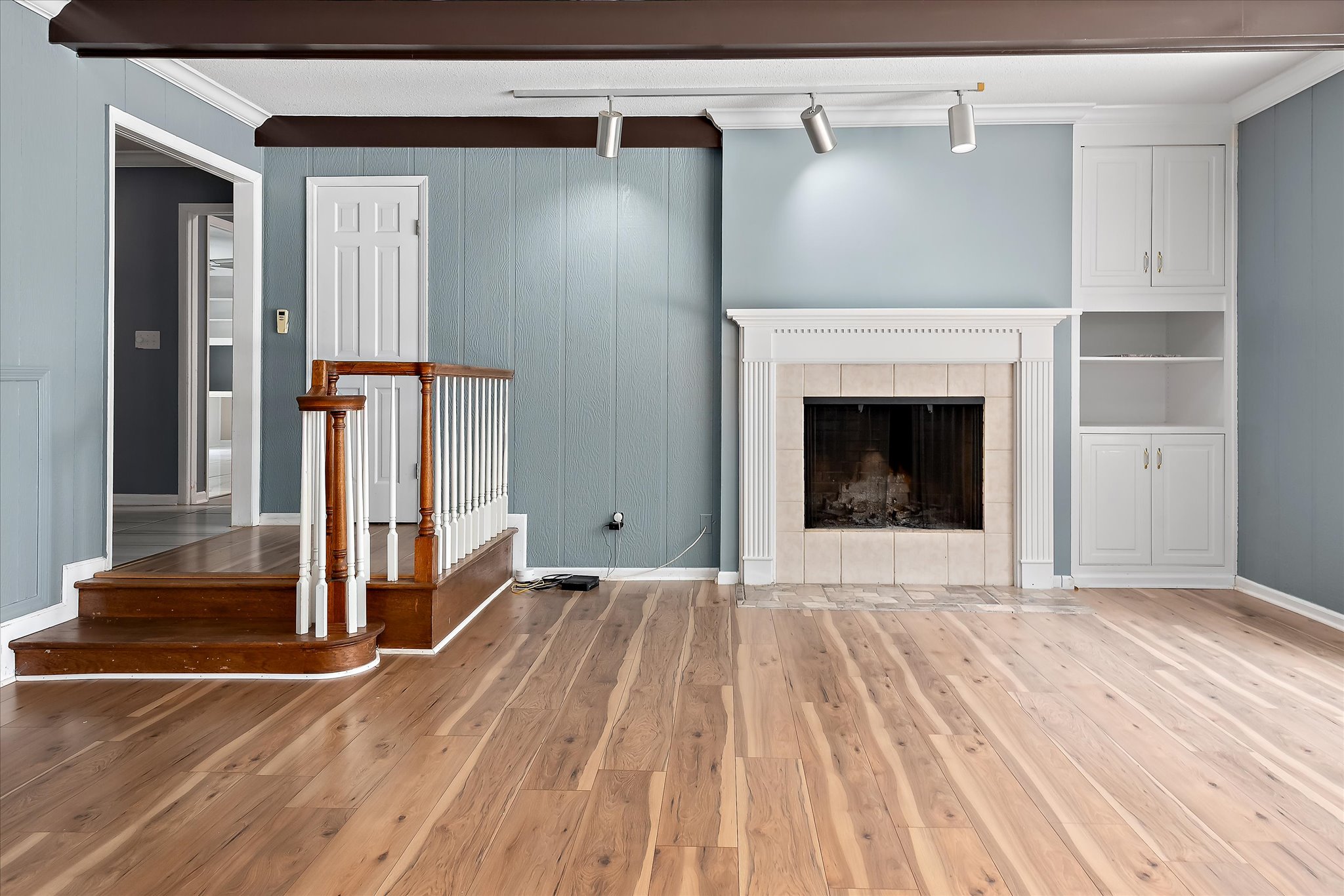 15-3507-Huntington-Place-15