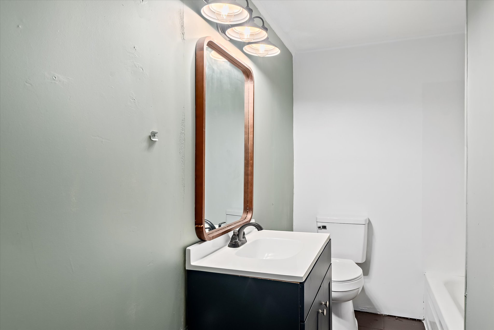 17-29469-Oakey-St-17