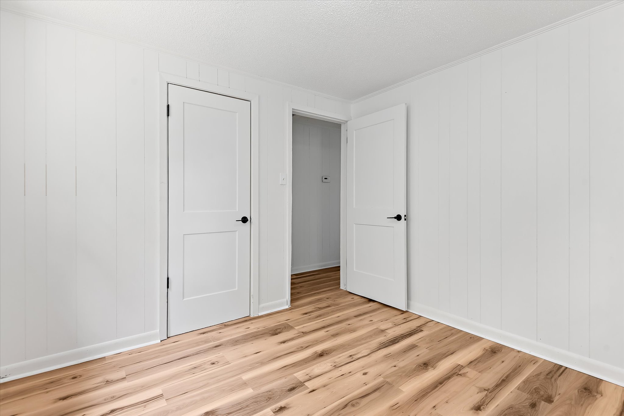 21-29469-Oakey-St-21