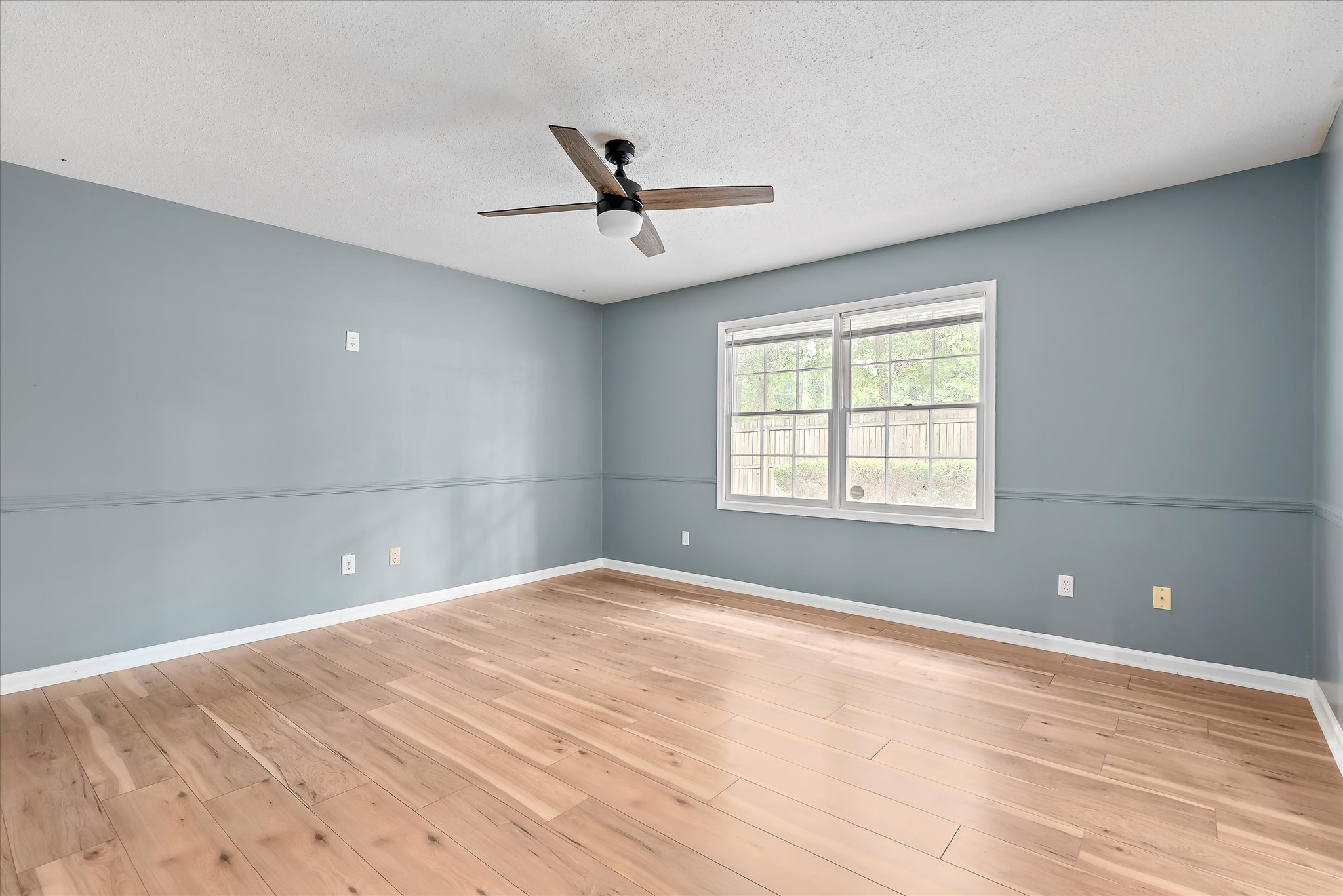 25-3507-Huntington-Place-25