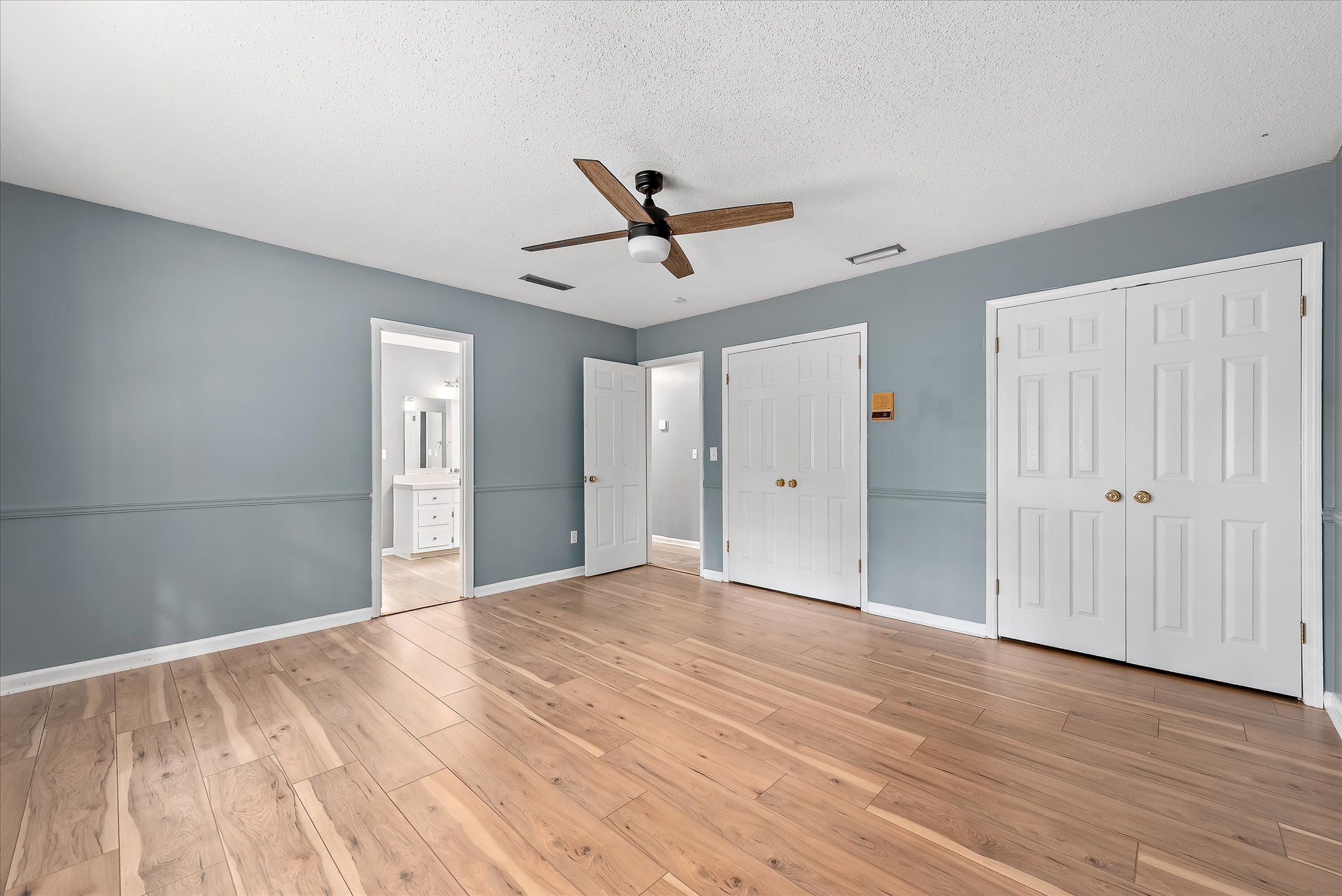 26-3507-Huntington-Place-26