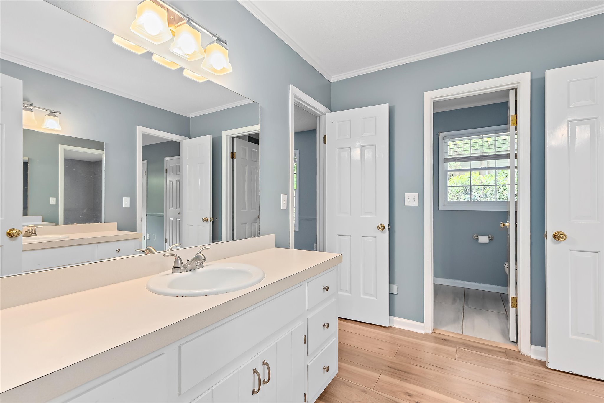 27-3507-Huntington-Place-27