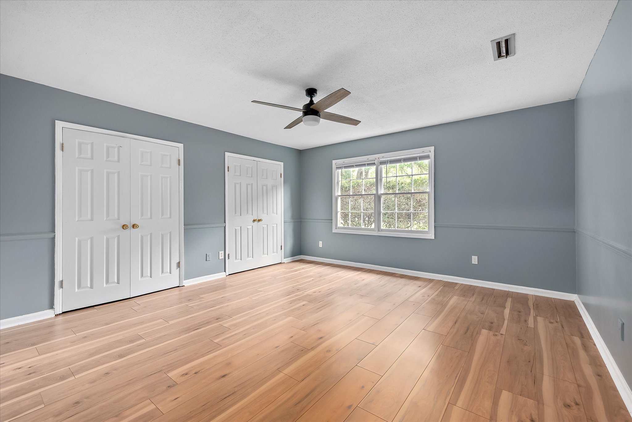 28-3507-Huntington-Place-28