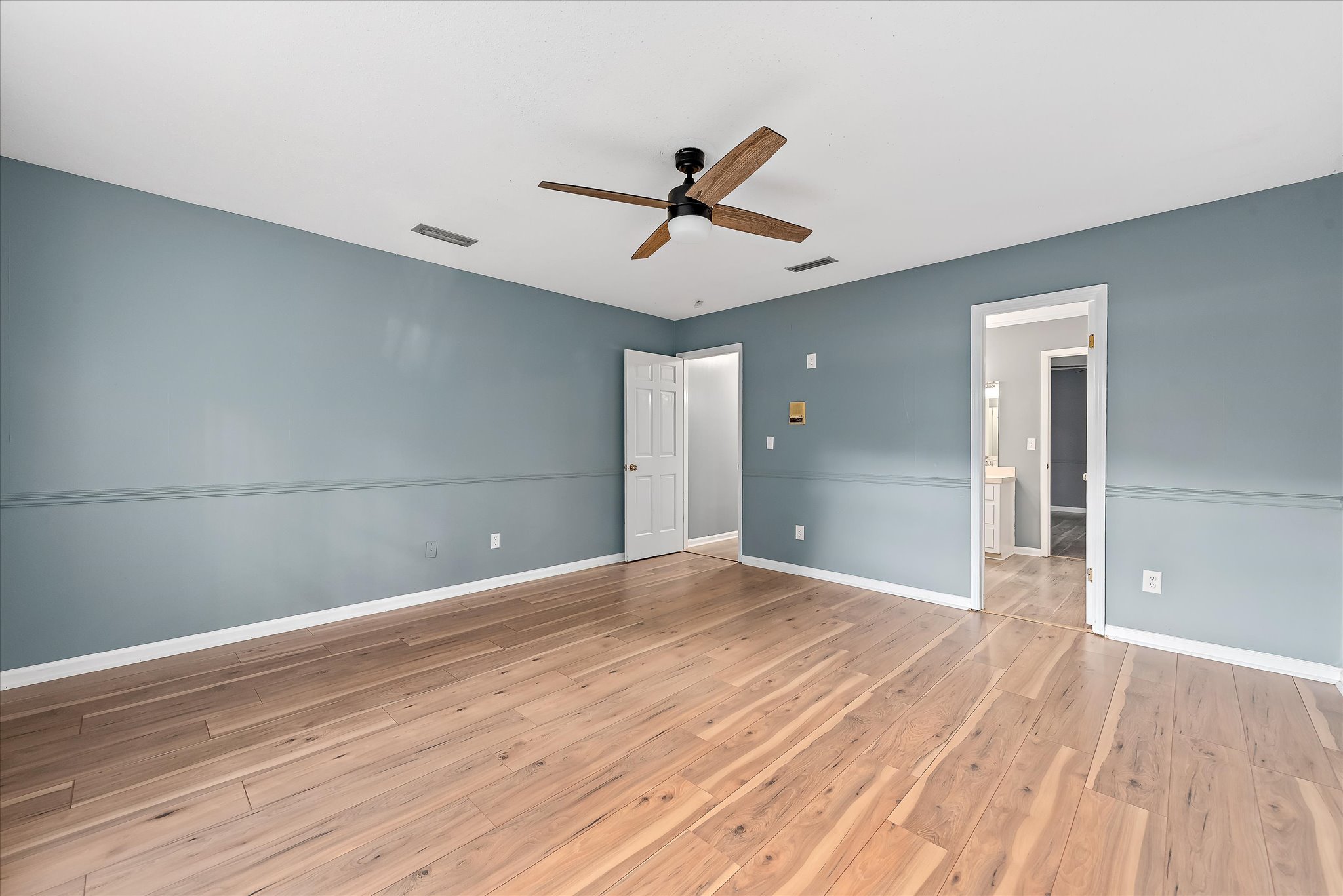 29-3507-Huntington-Place-29