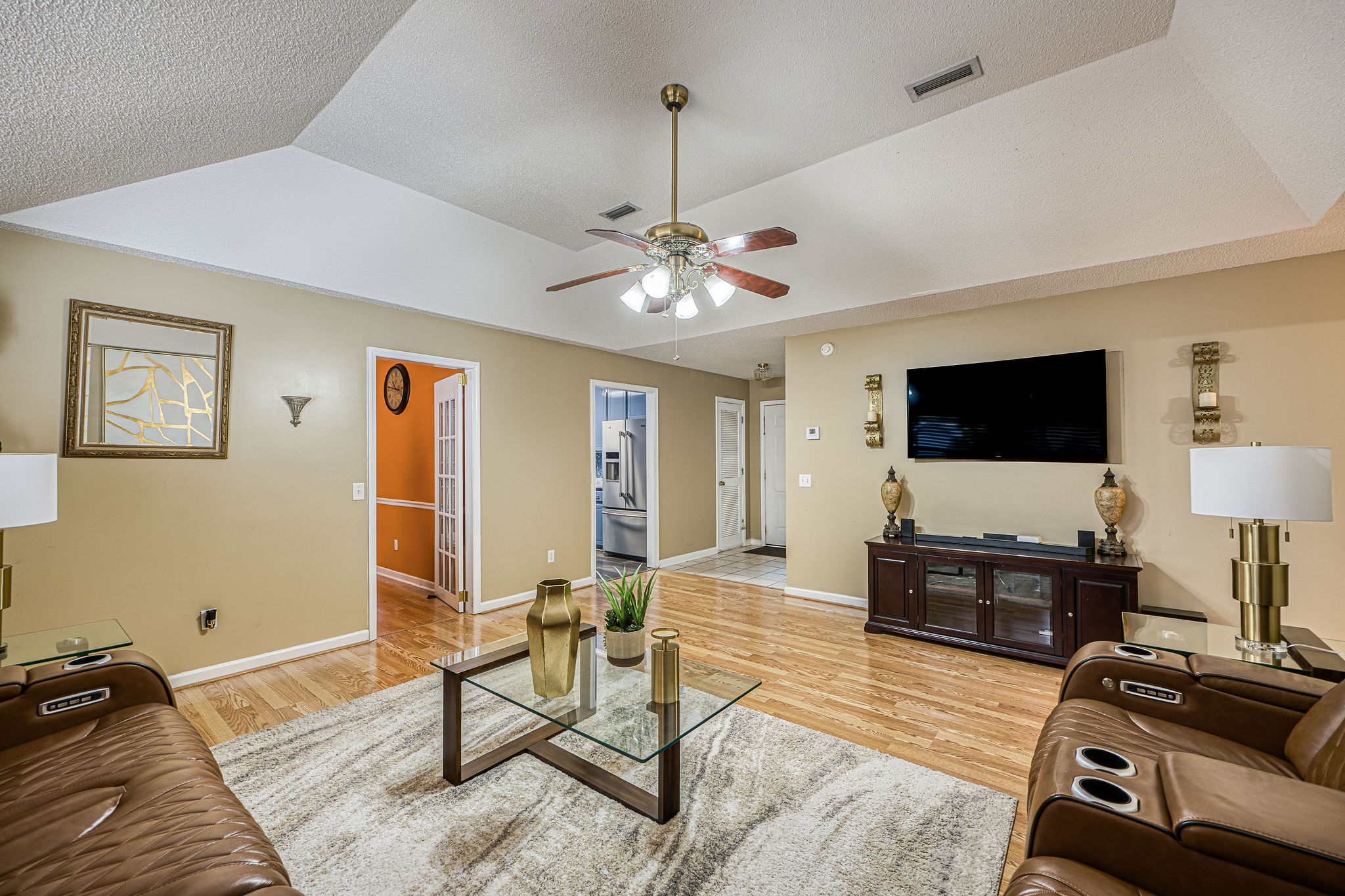 2905thorndale-10