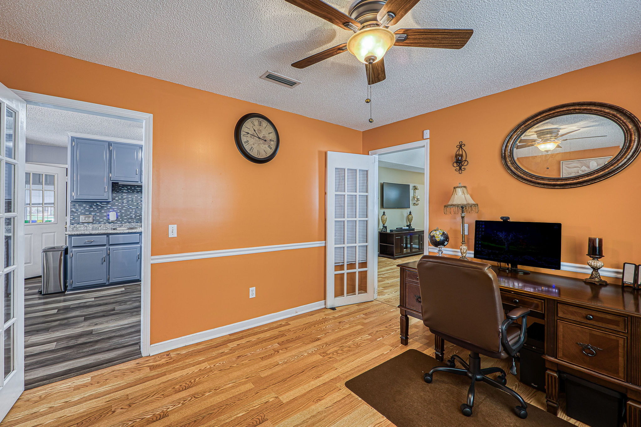 2905thorndale-15