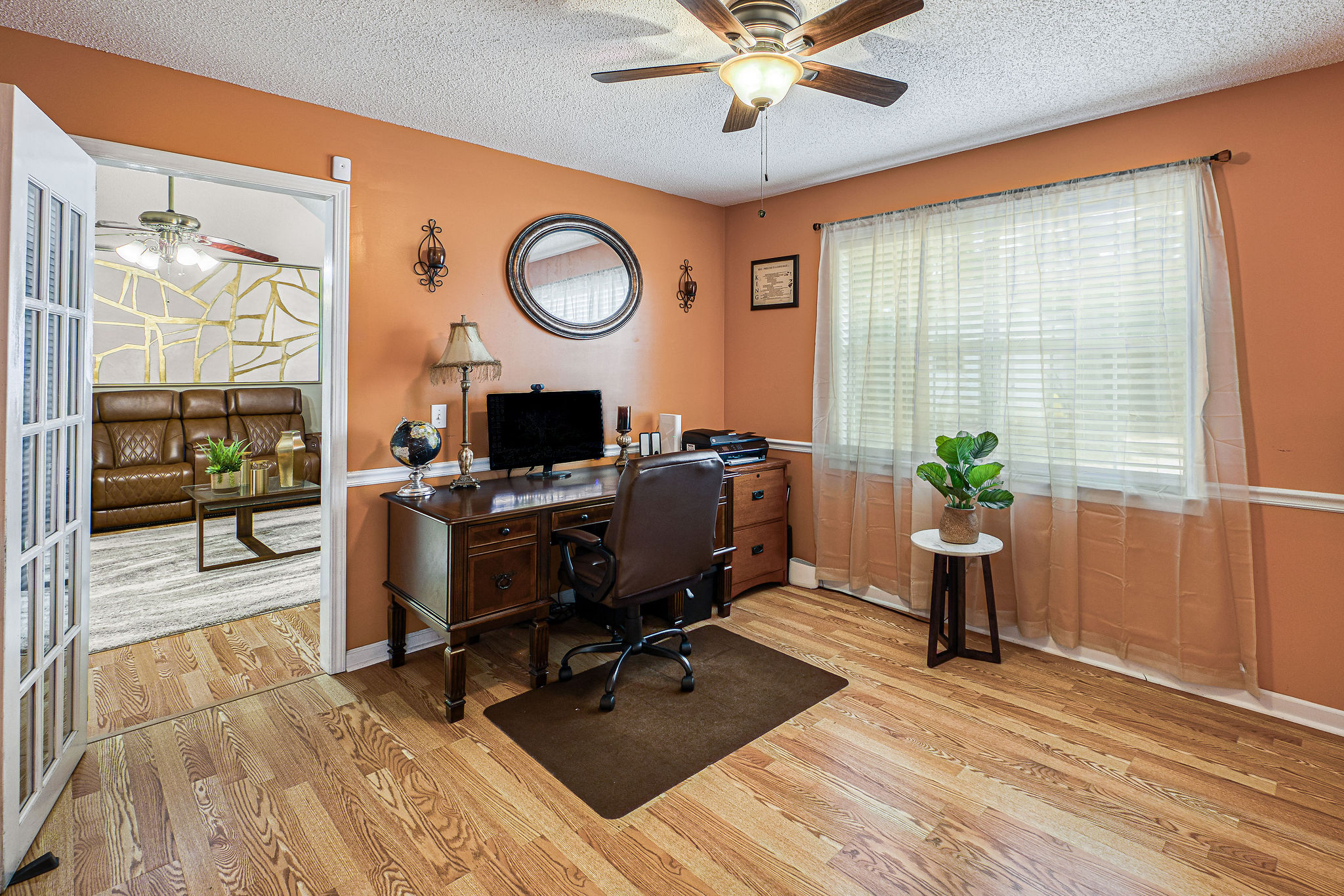 2905thorndale-16