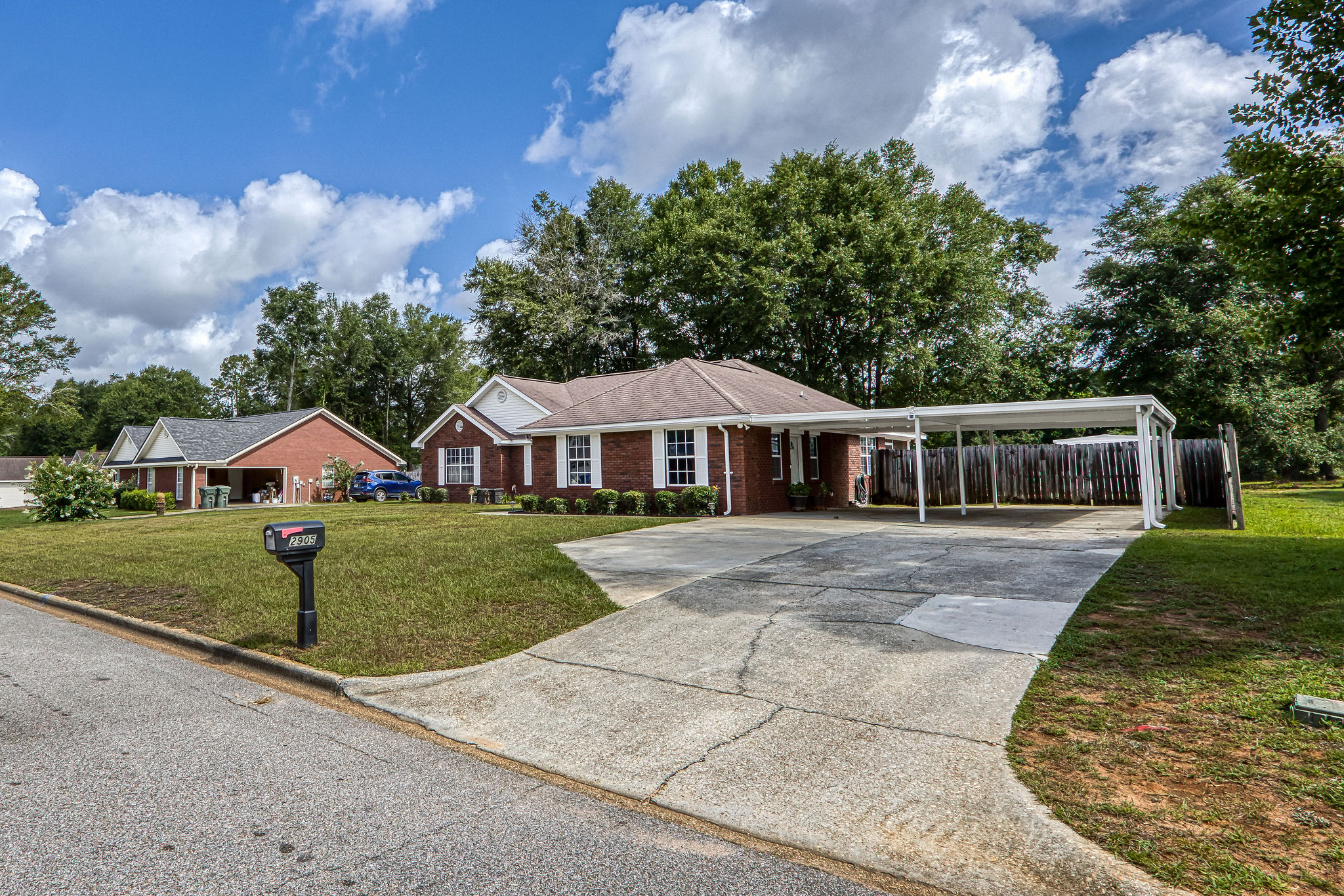 2905thorndale-2