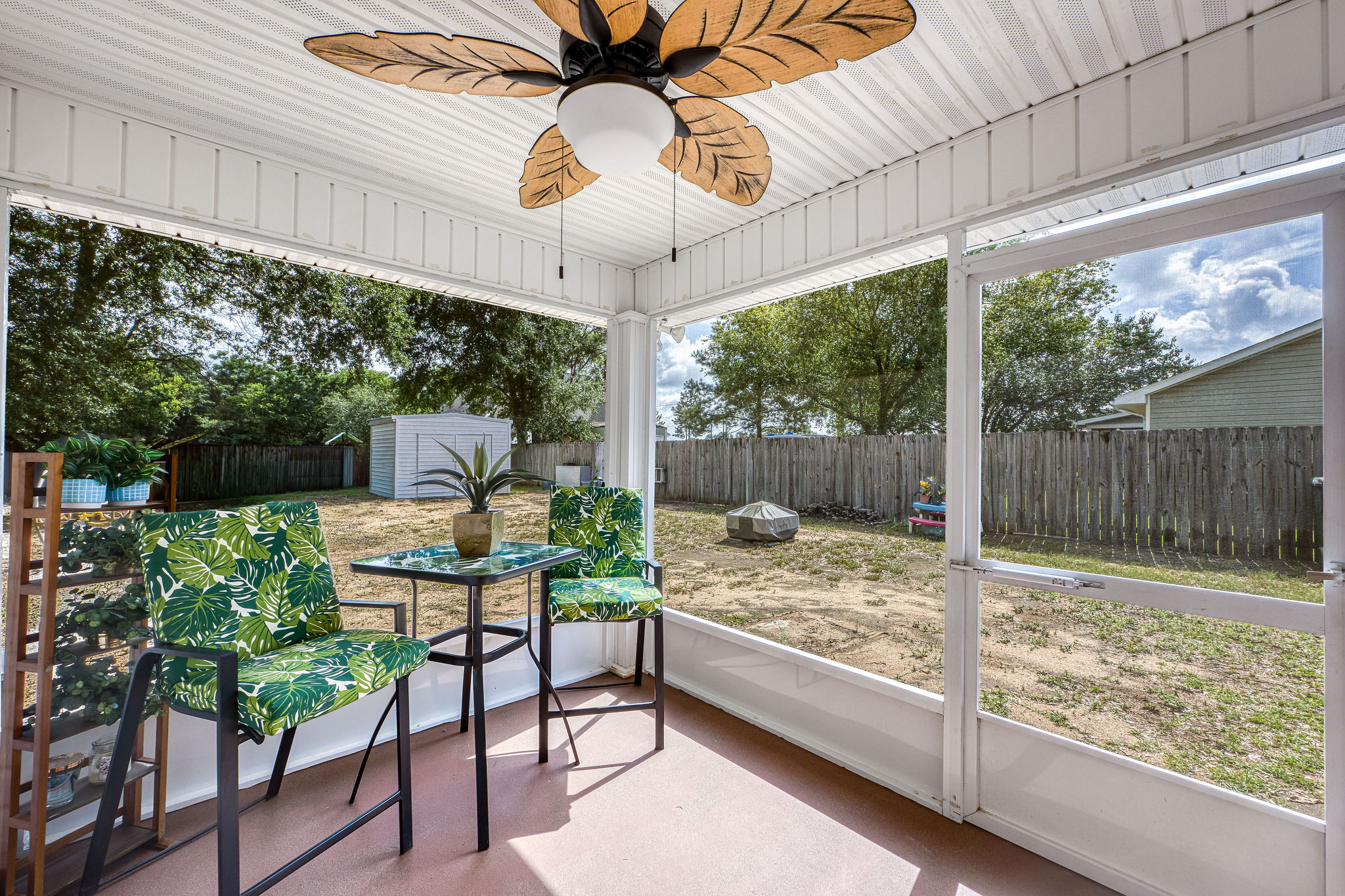 2905thorndale-28