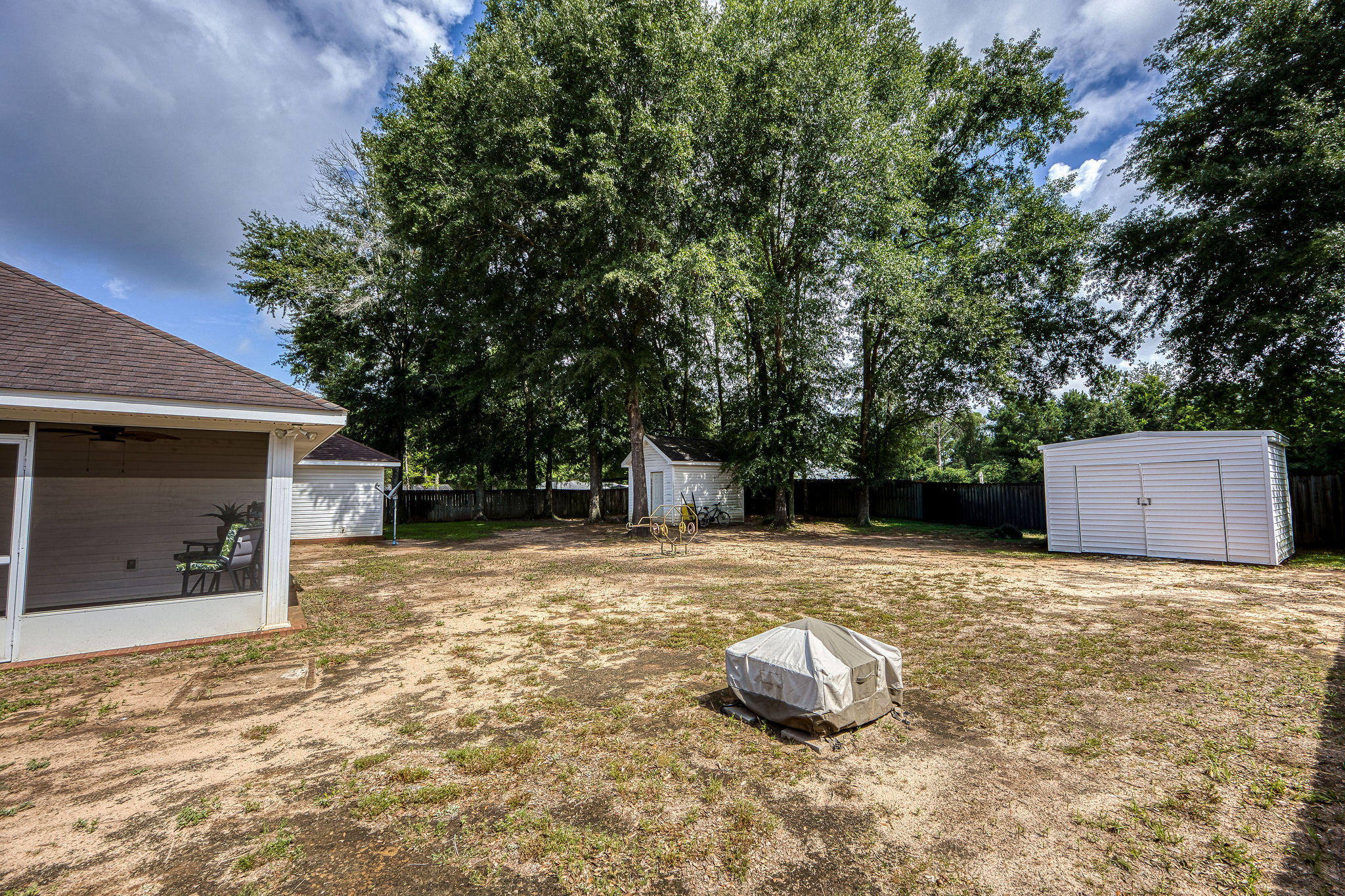 2905thorndale-29