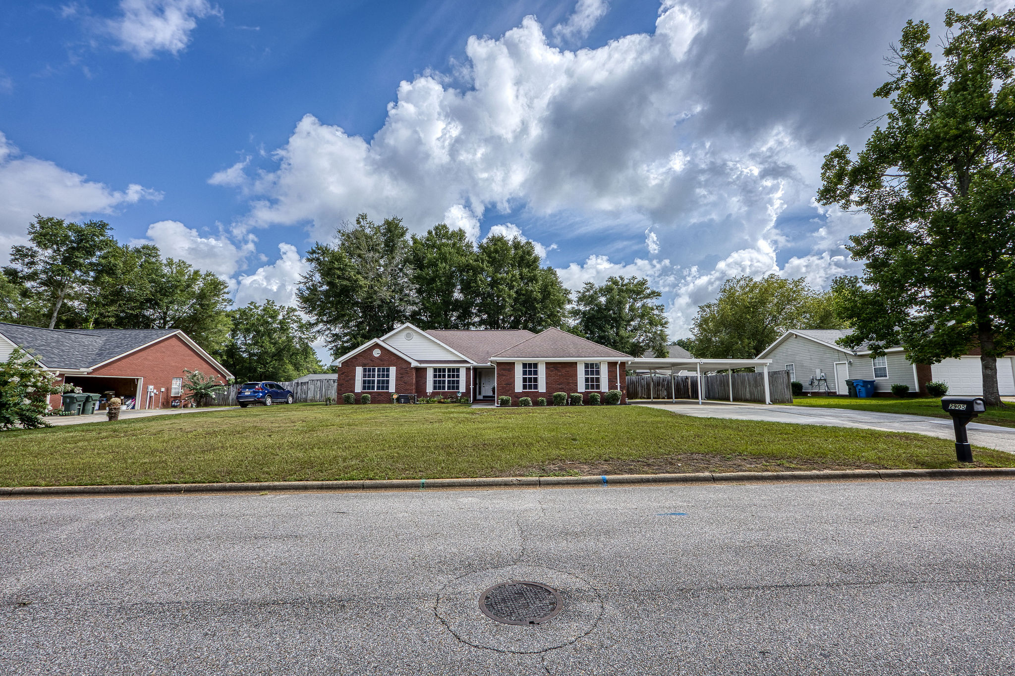 2905thorndale-3