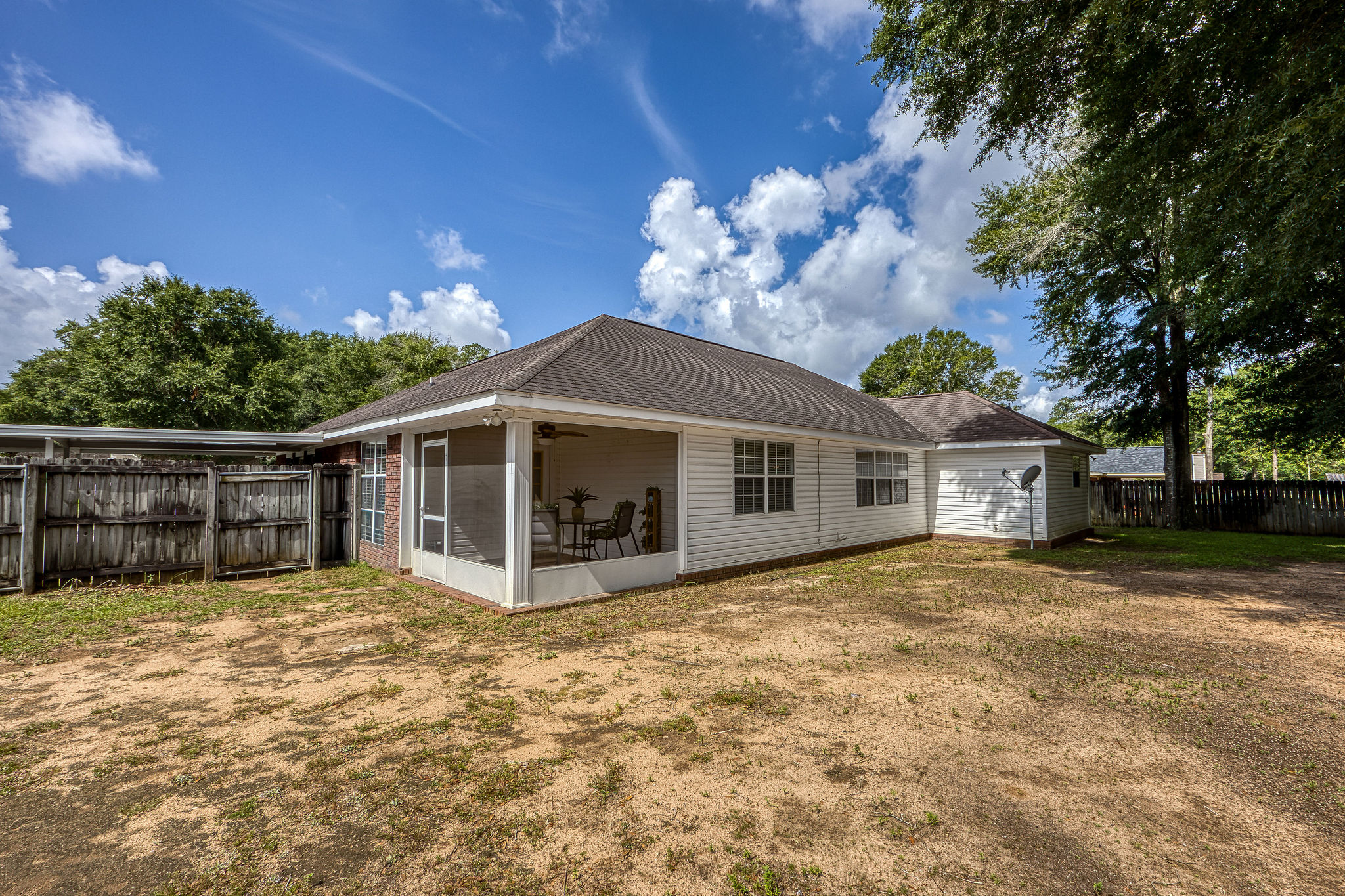 2905thorndale-30