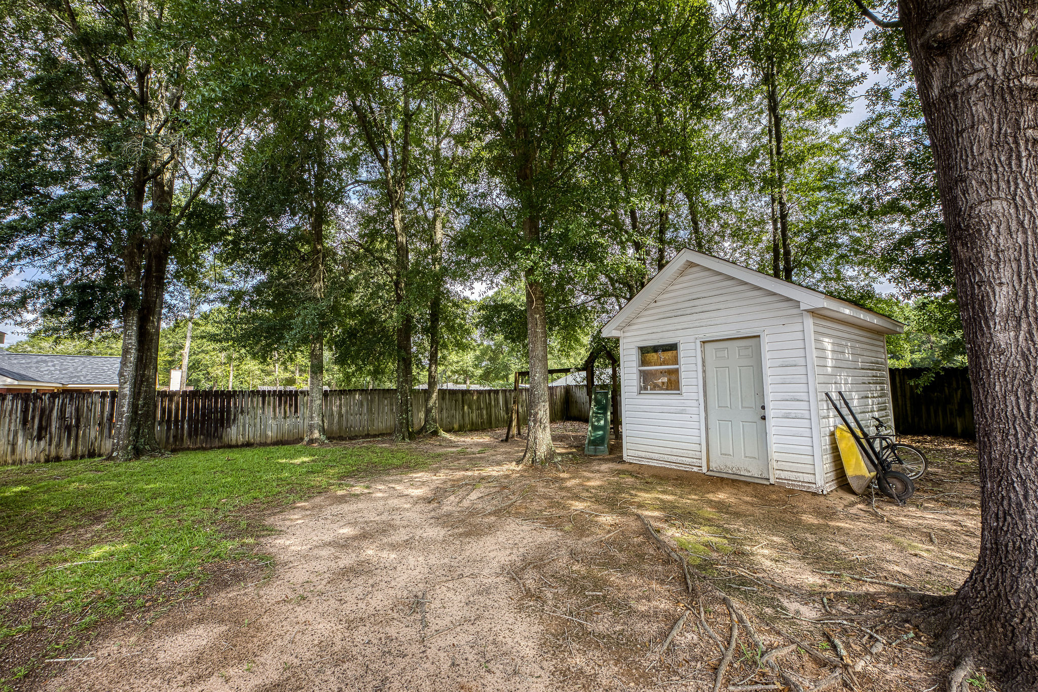 2905thorndale-31