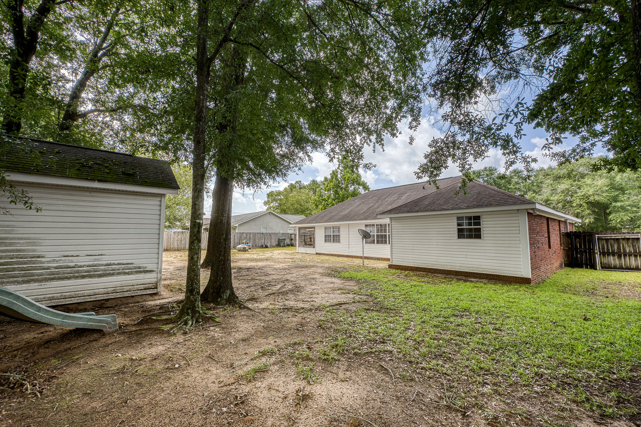 2905thorndale-32