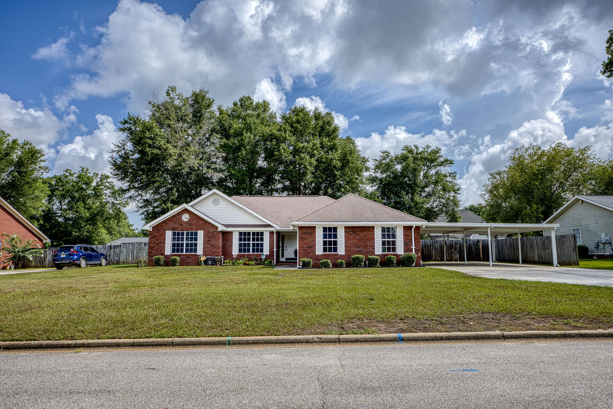 2905thorndale-4