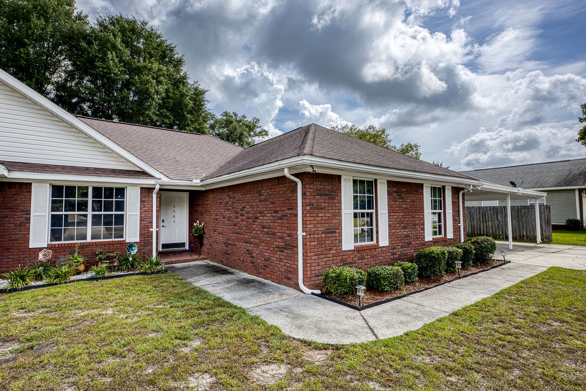 2905thorndale-5