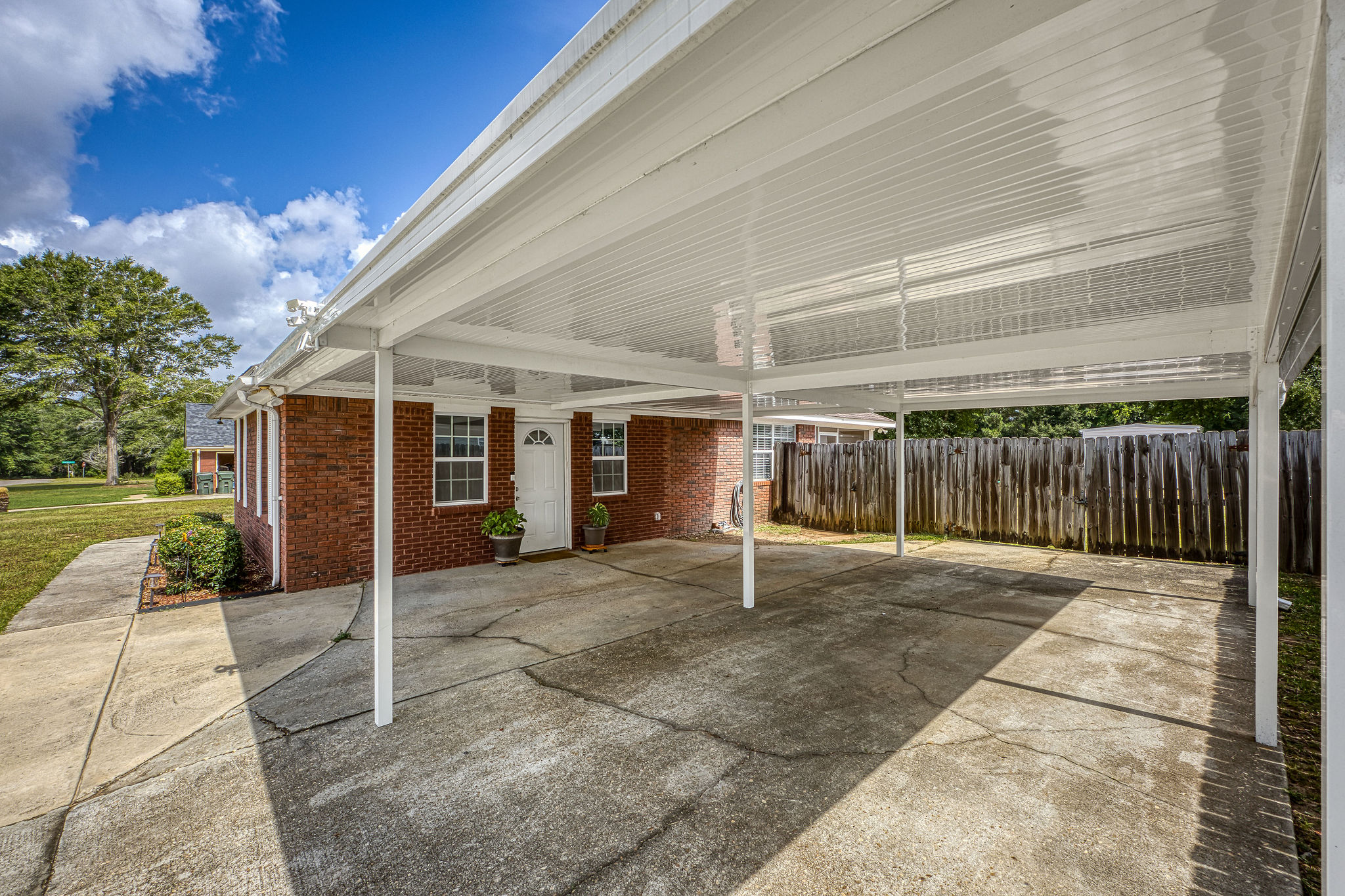 2905thorndale-6