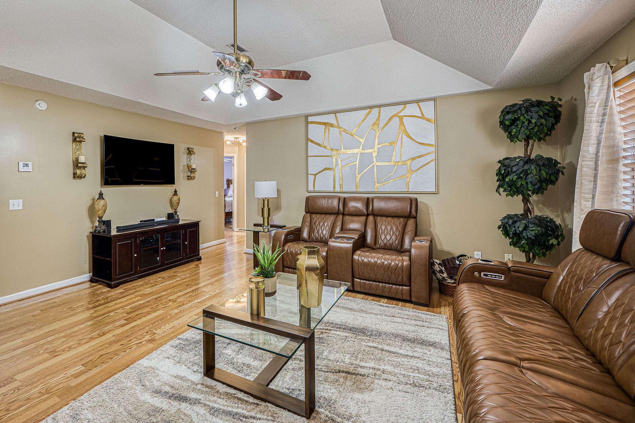 2905thorndale-9