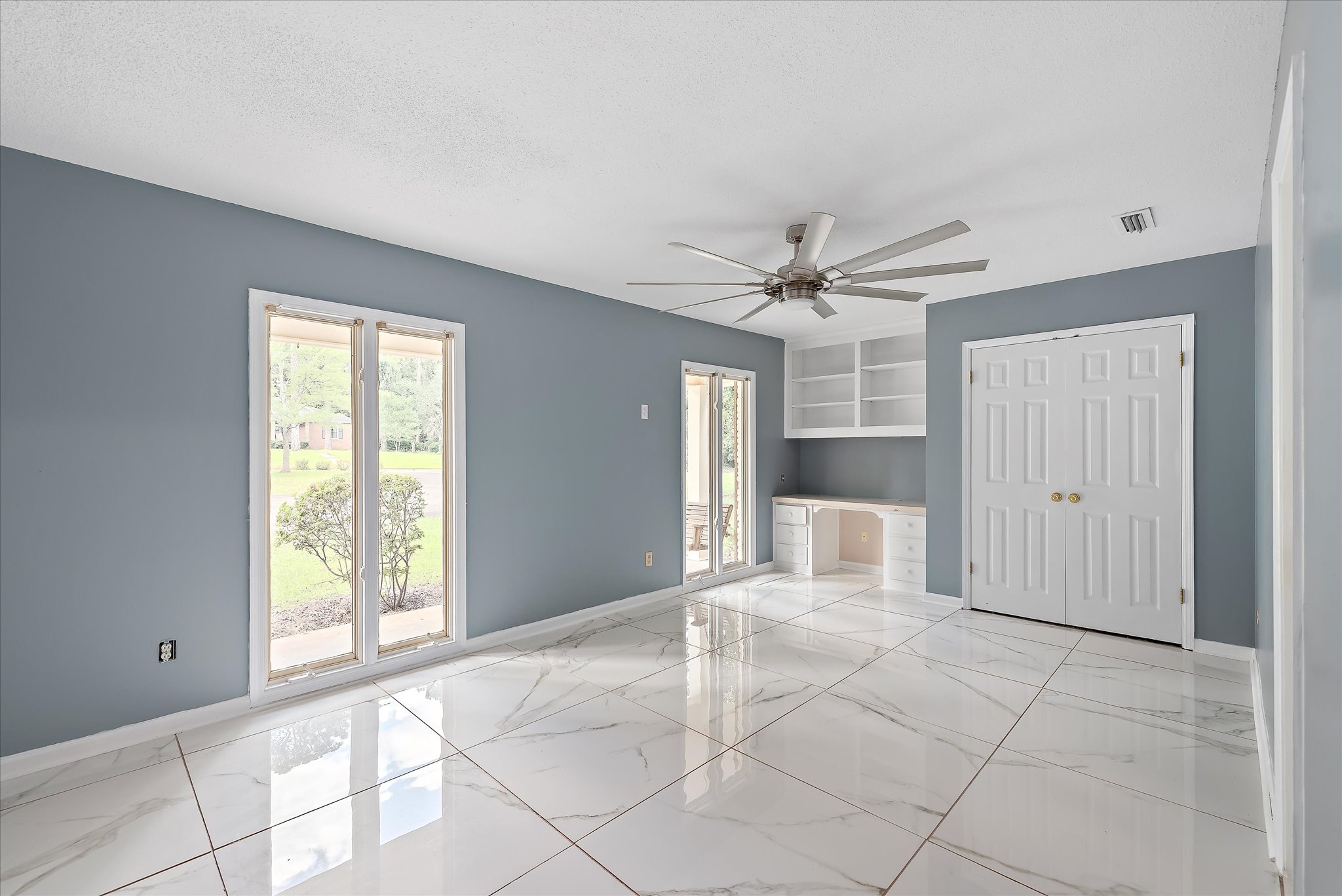 30-3507-Huntington-Place-30